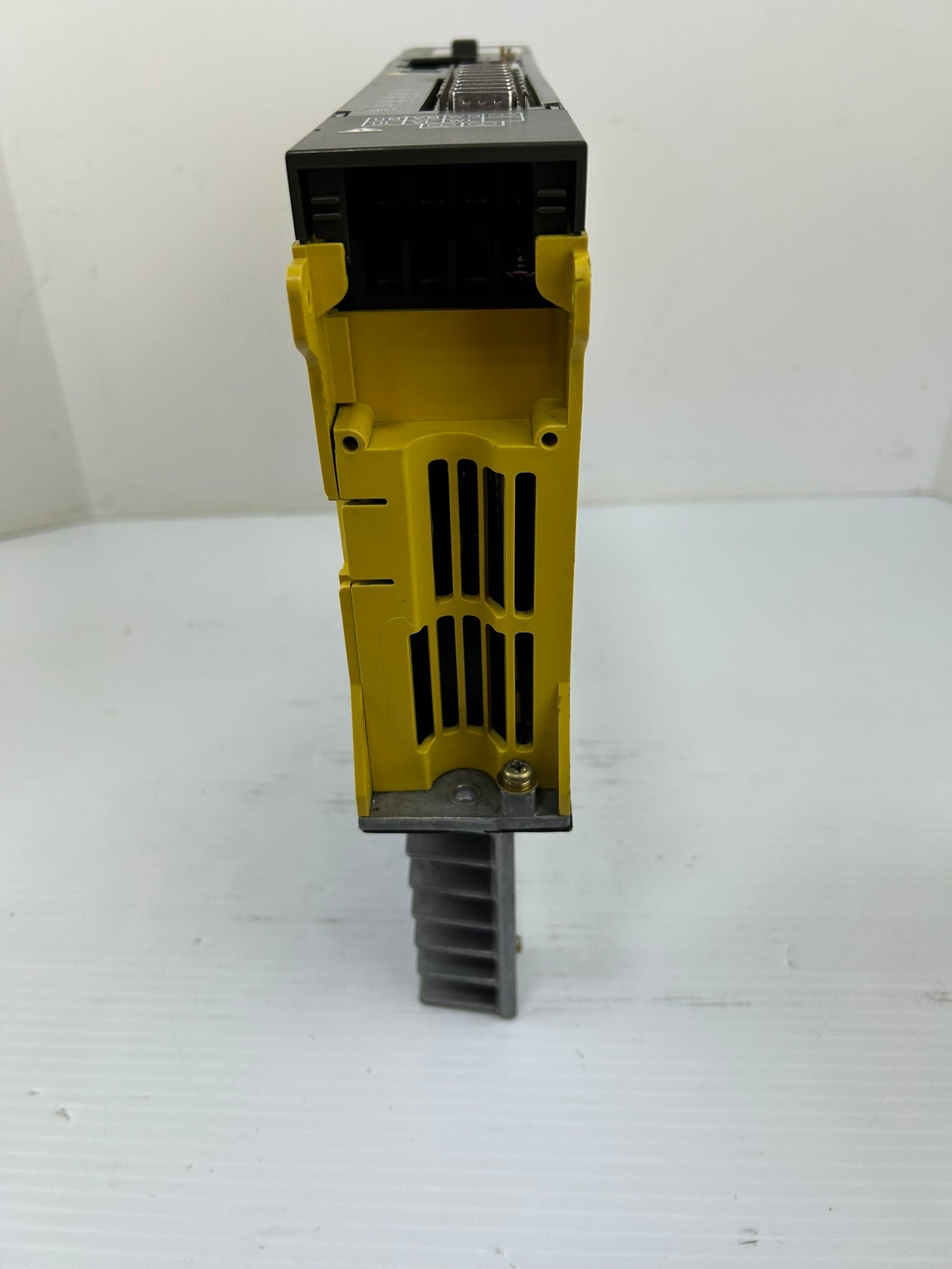 Fanuc A06B-6079-H206 Servo Amplifier Module Series G A06B-6079-H206R