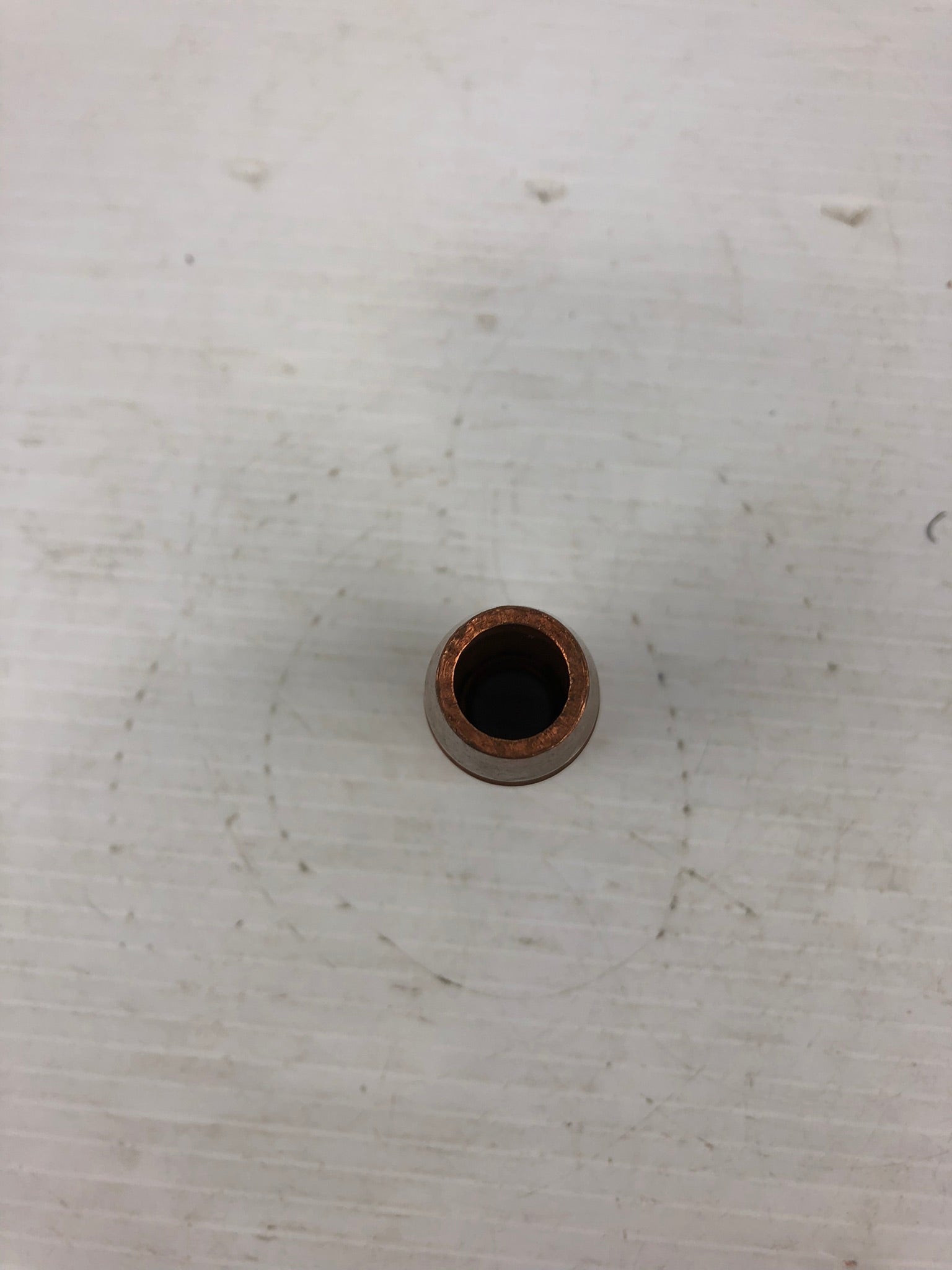 Tweco 23-50 MIG Welding Gun Nozzle