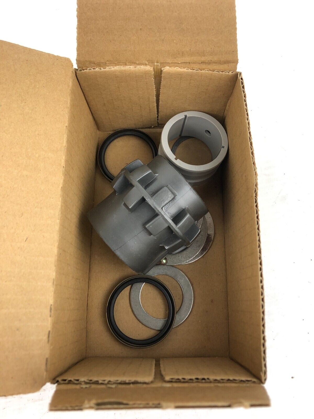 Dayton Parts 08-136450 Cam Kit