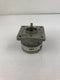 BEI Motion Systems Company Encoder L25D-F1-1000-ABZ-7406-SC108 924-01008-121