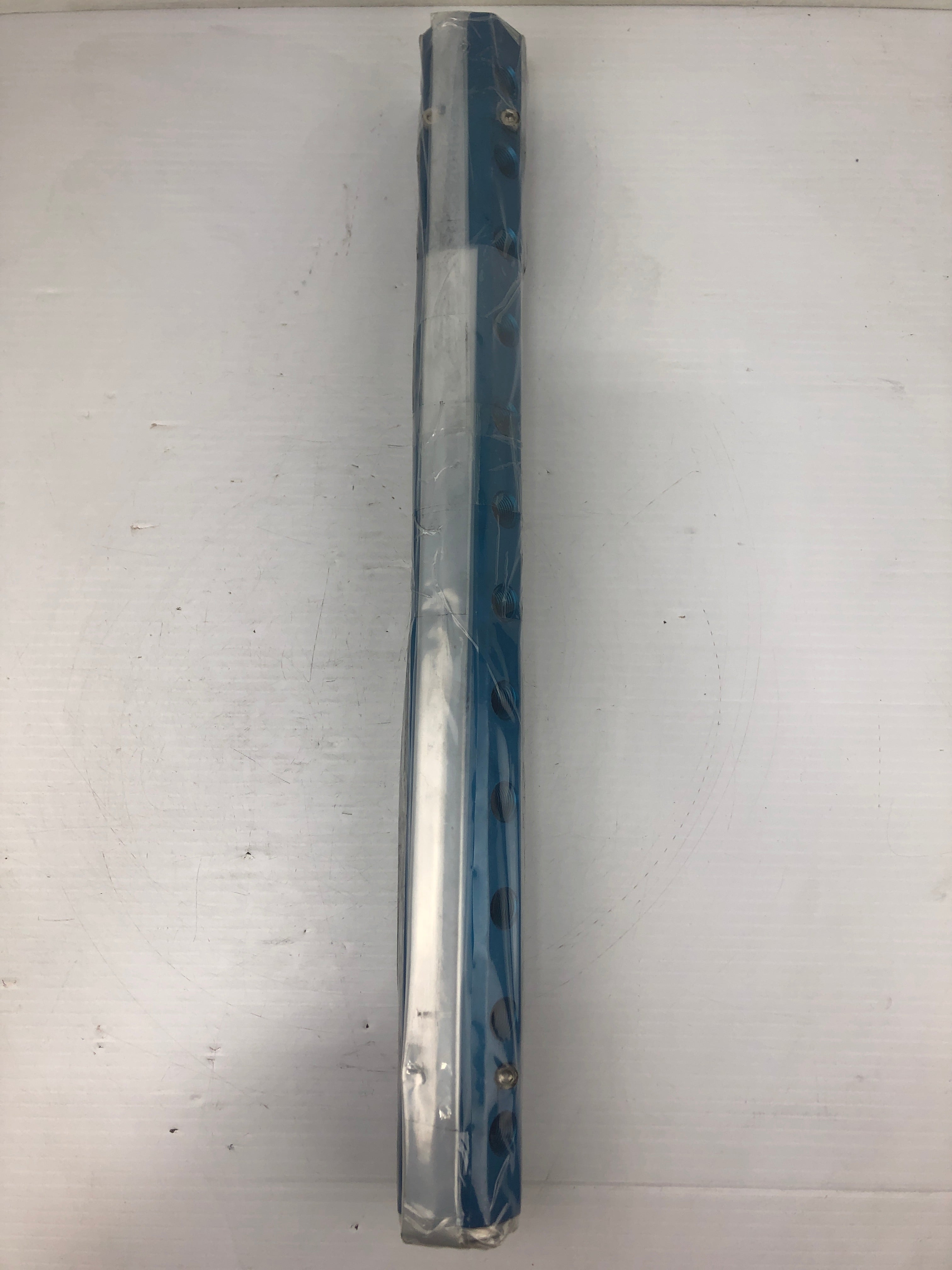 CITO IM4-21.75-B-12-3/8-N Manifold ~22"