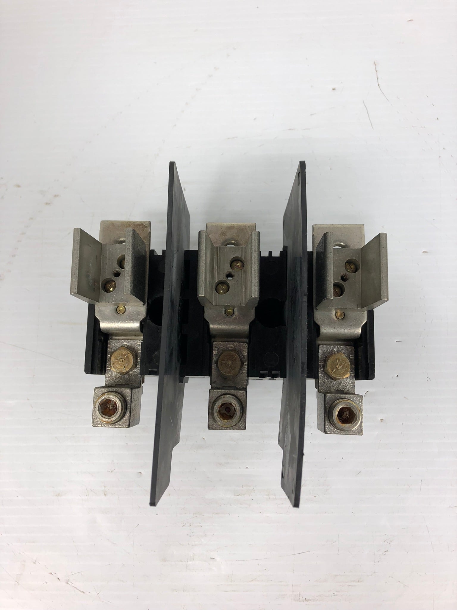 Allen Bradley 1494V-FS200 Series B Disconnect Switch