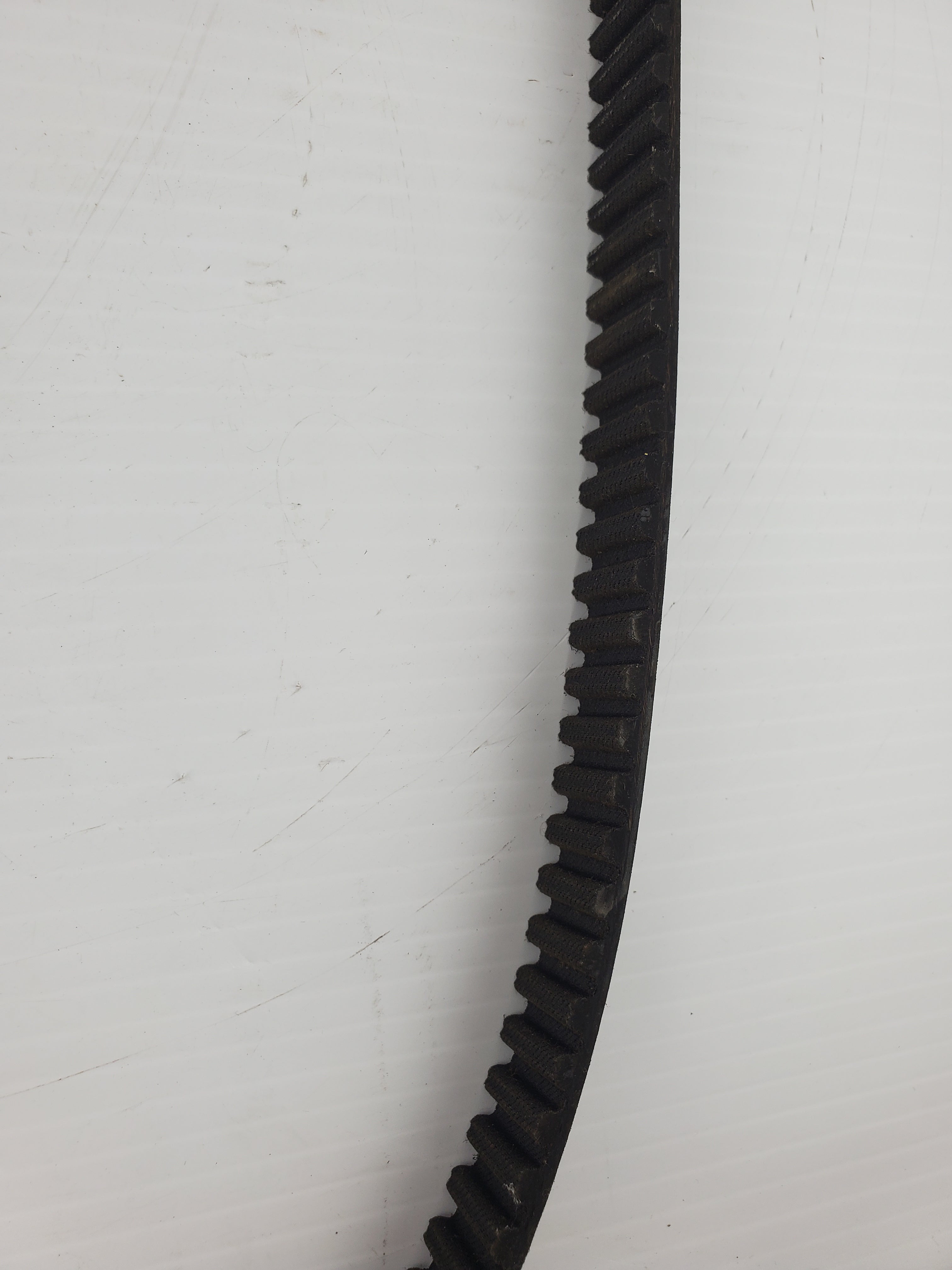 Omega 1440 8M Optibelt Timing Belt