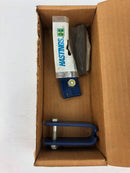 S&G Tool Aid 82100 Kit