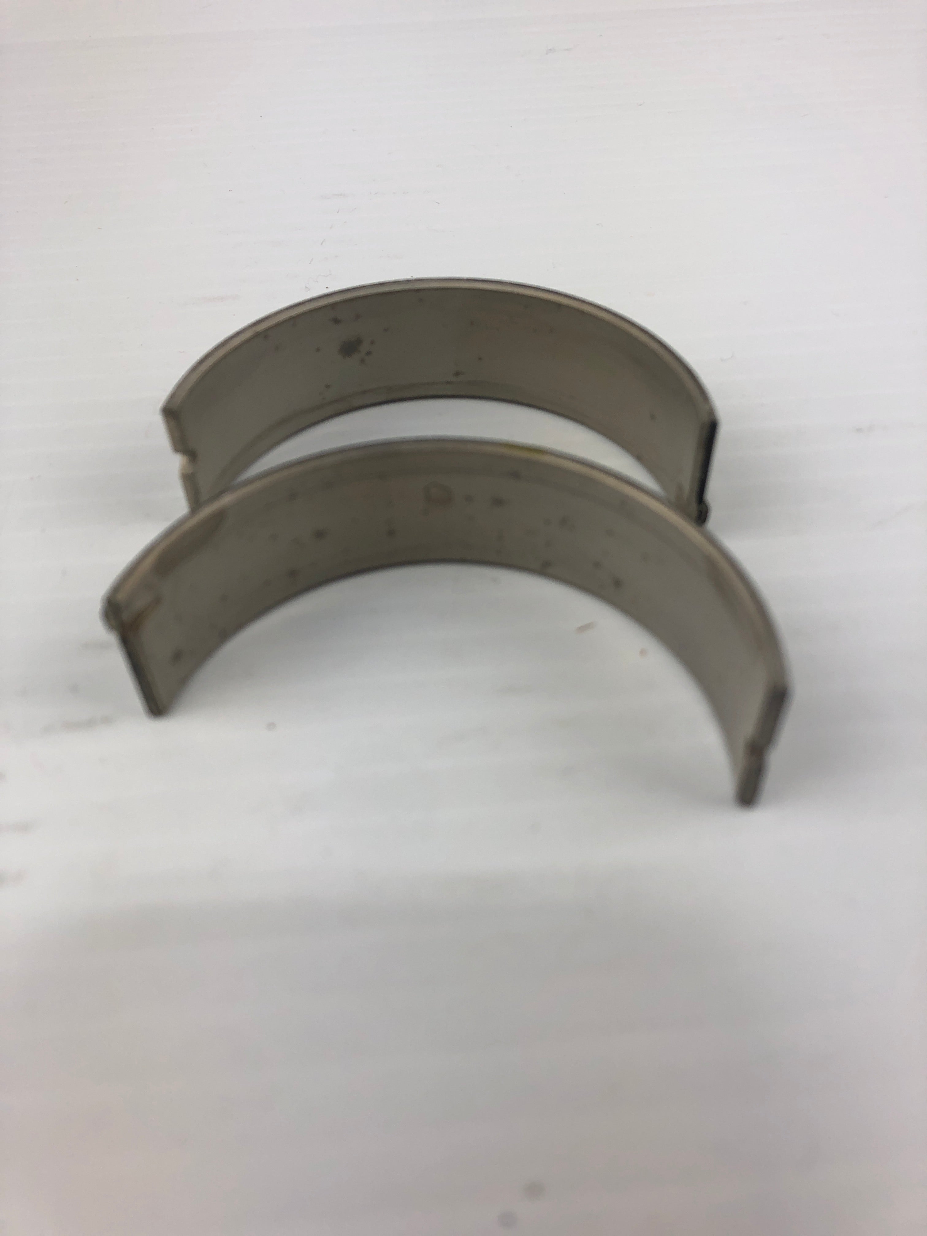 Clevite CB927P30 Engine Connecting Rod Bearing CB-927 P-30