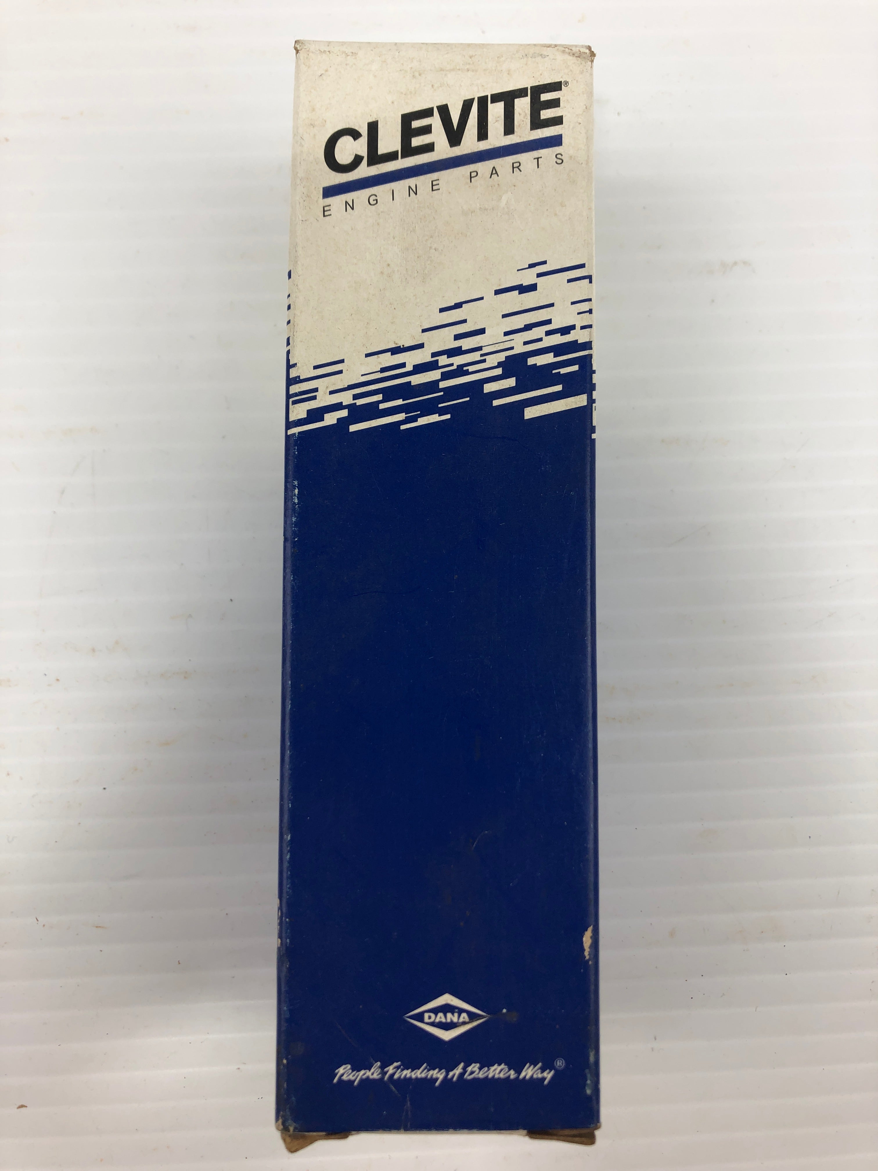 Clevite 2112738 Engine Exhaust Valve 211-2738