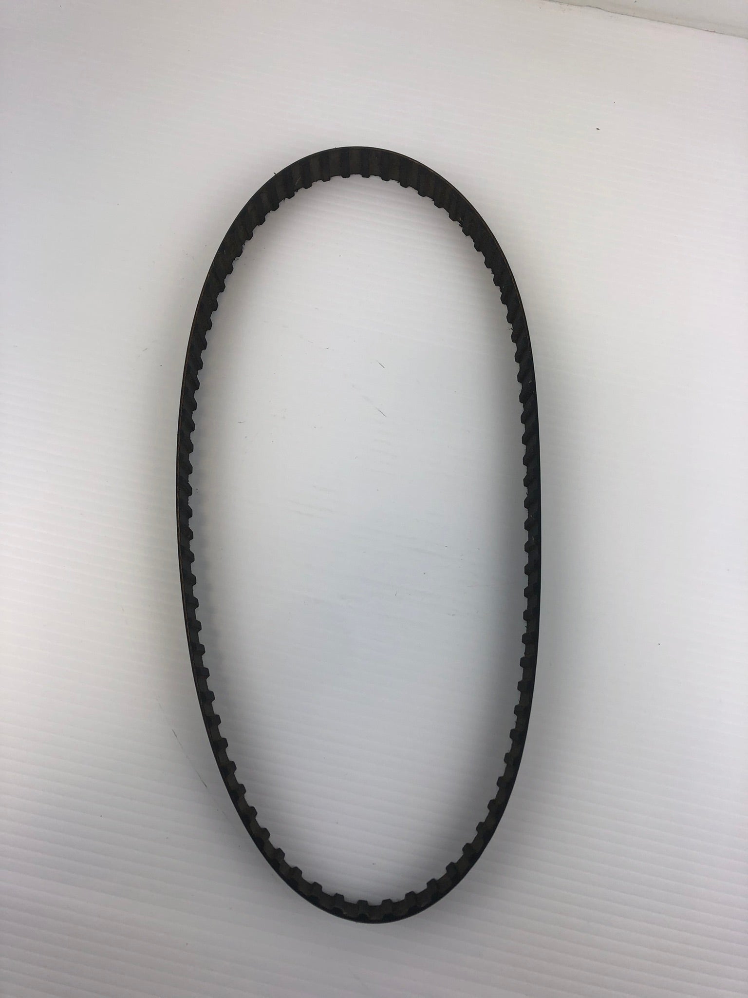 Gates 400H100 PowerGrip H Timing Belt 9257-3232