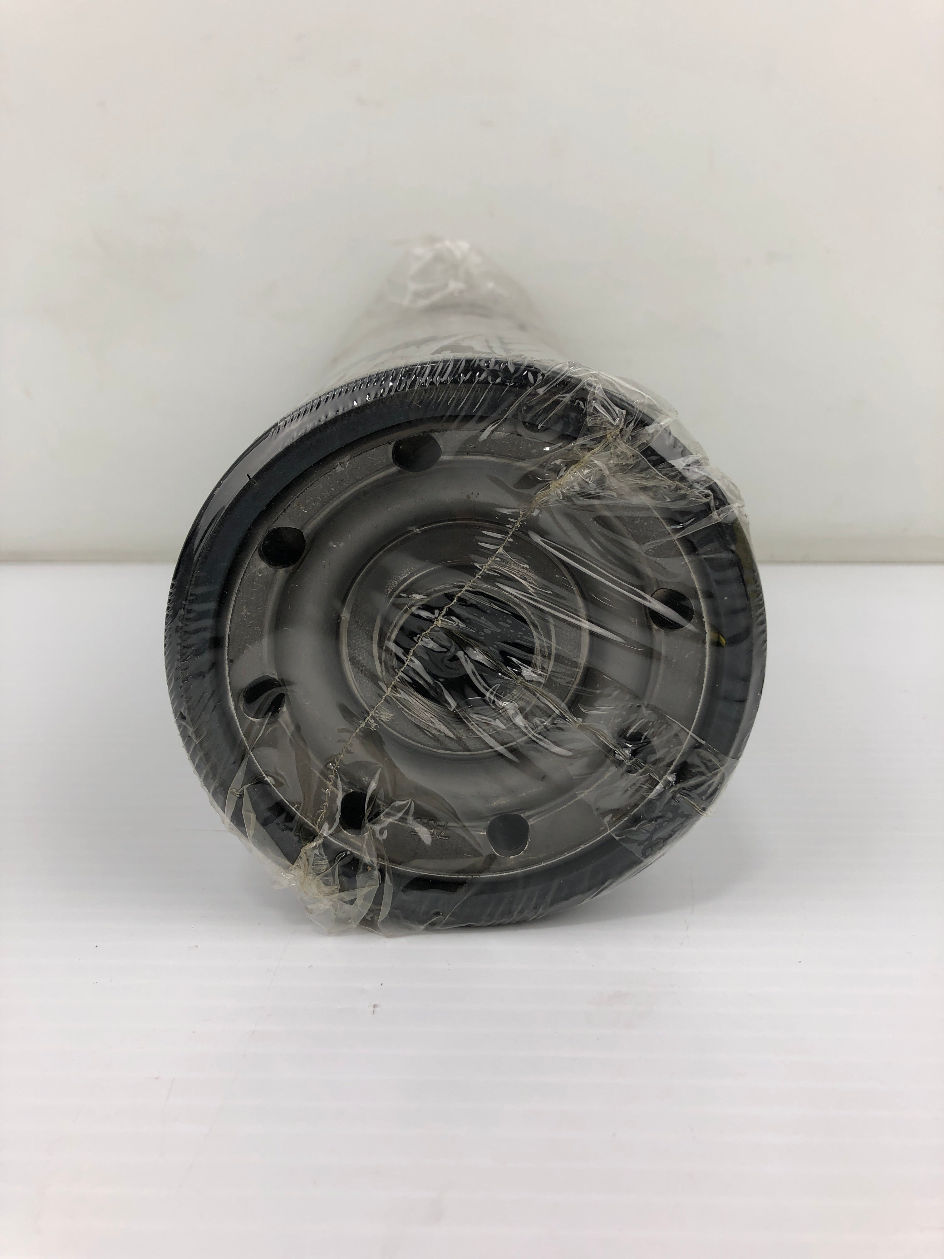 Donaldson P167404 Lube Spin On Full Flow Filter