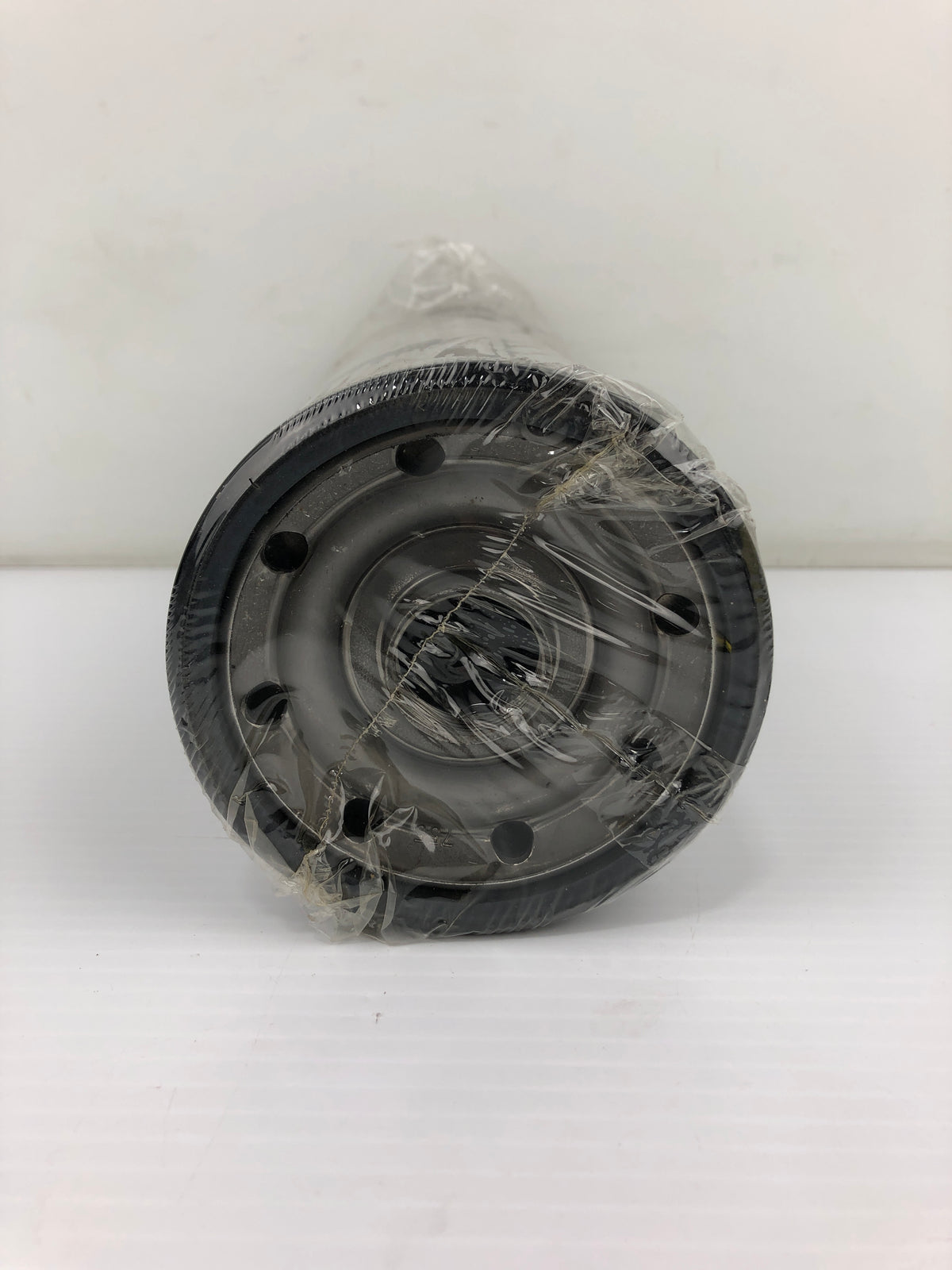Donaldson P167404 Lube Spin On Full Flow Filter