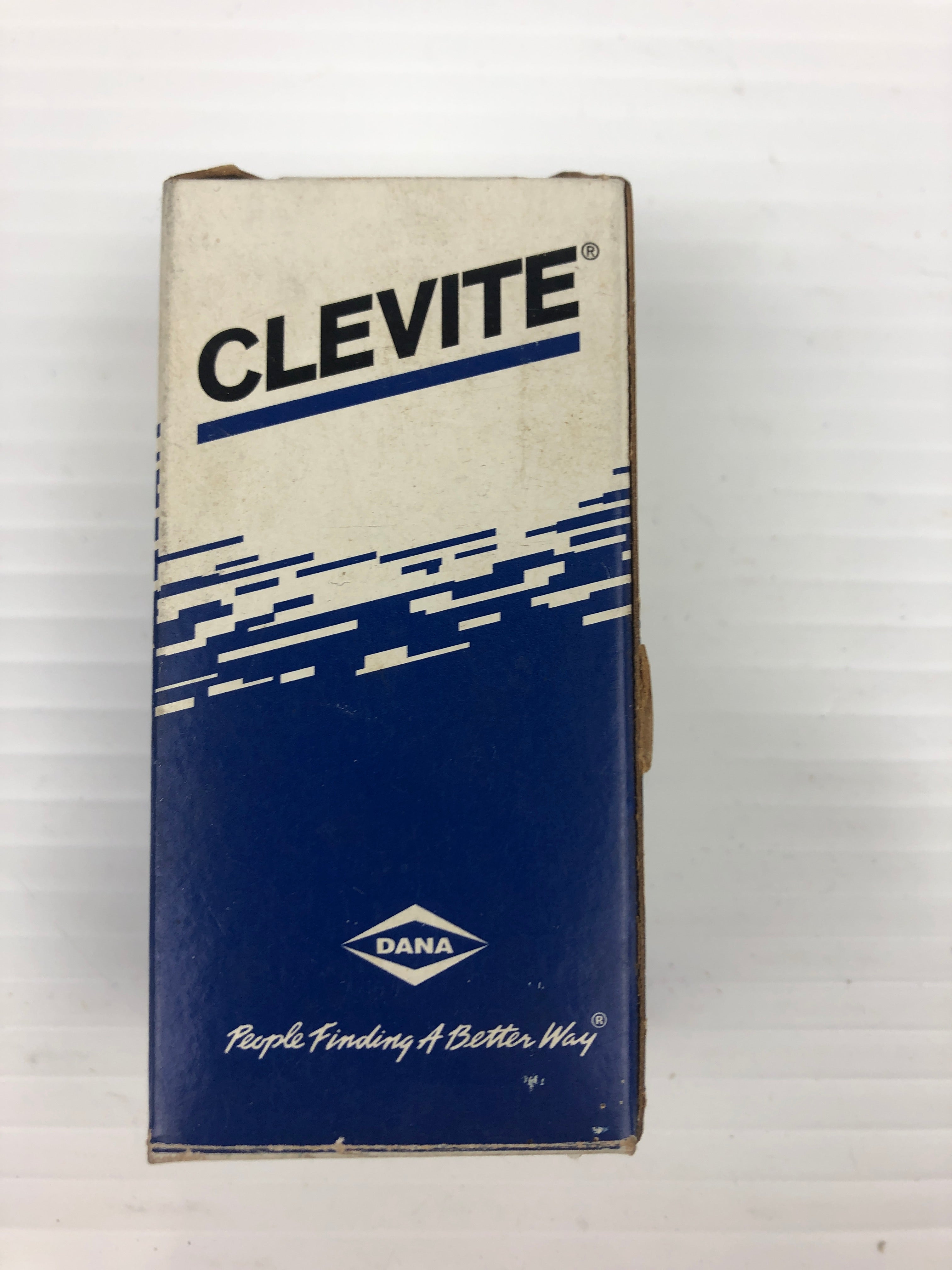 Clevite 2161204 Engine Valve Stem Seal 216-1204 - Box of 16