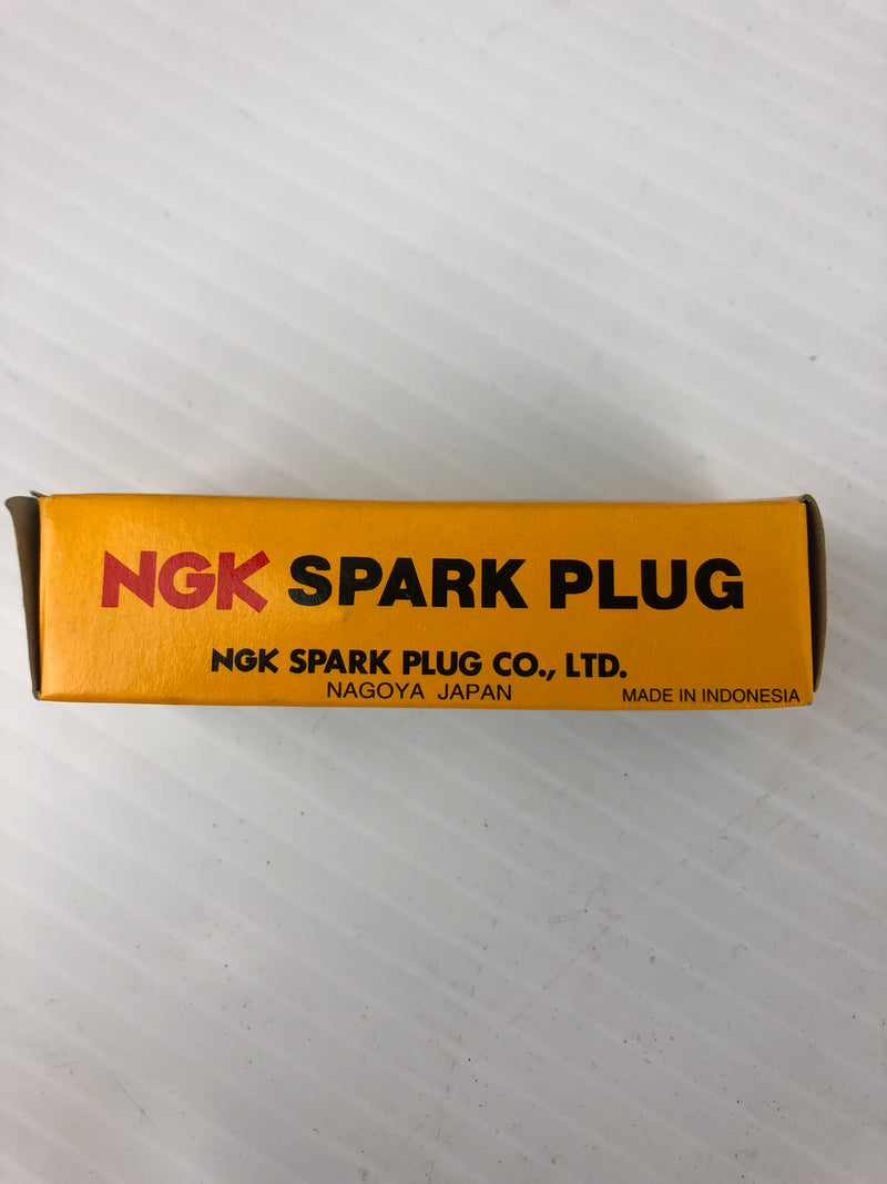 NGK 7321 Spark Plug BPM7A
