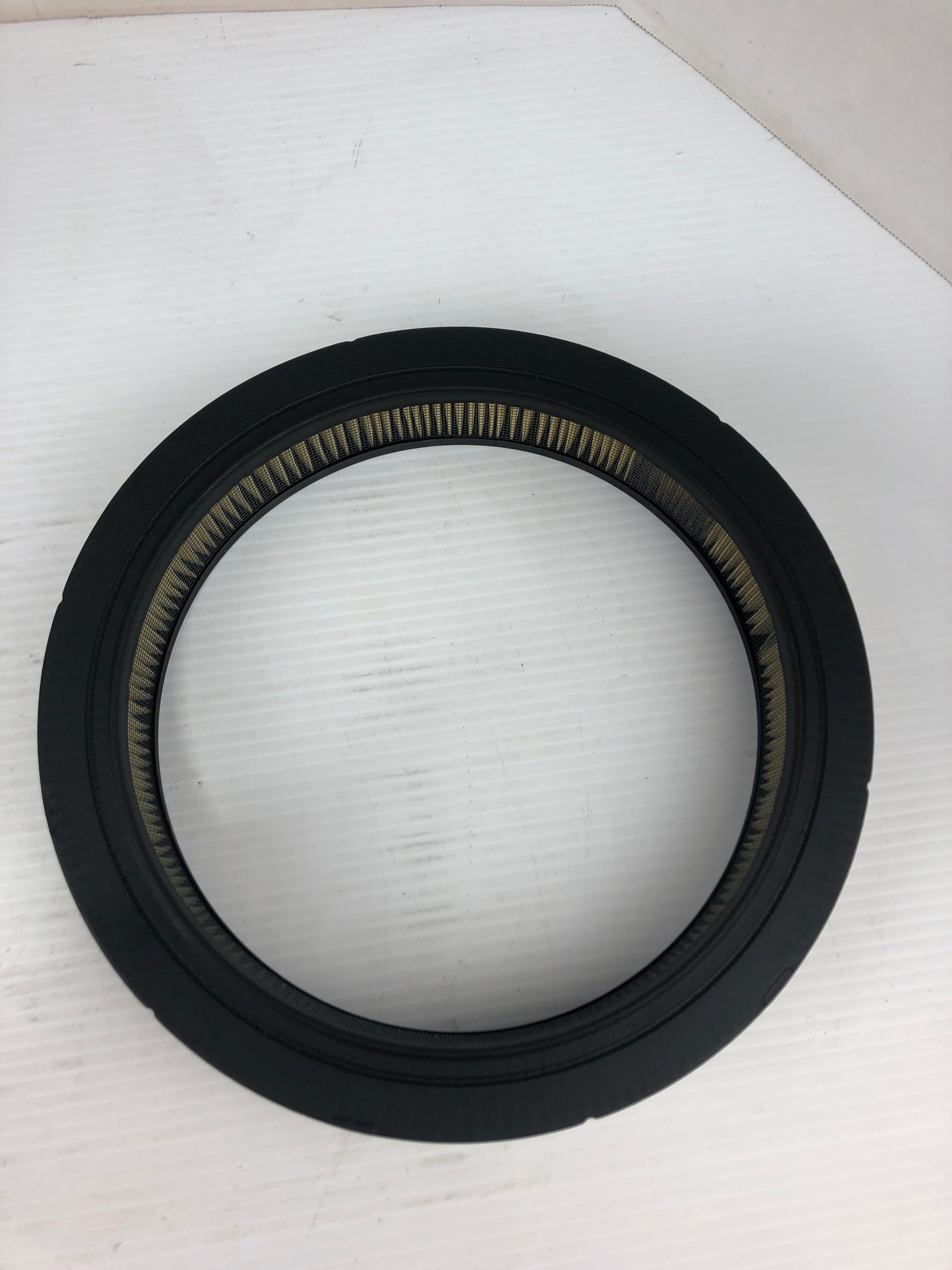 Pro-tec 224 Air Filter