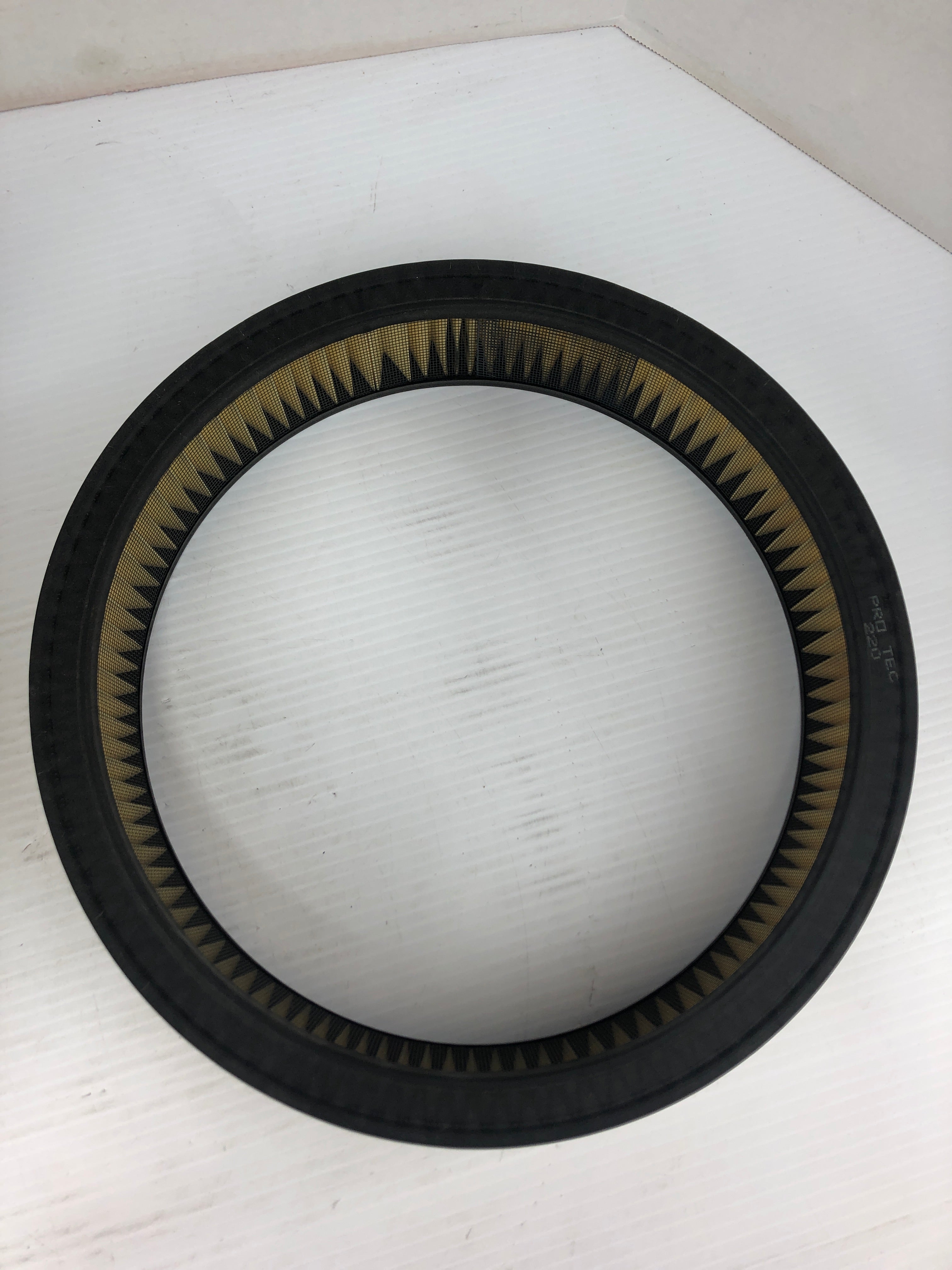 Pro-tec Filters 220 Air Filter