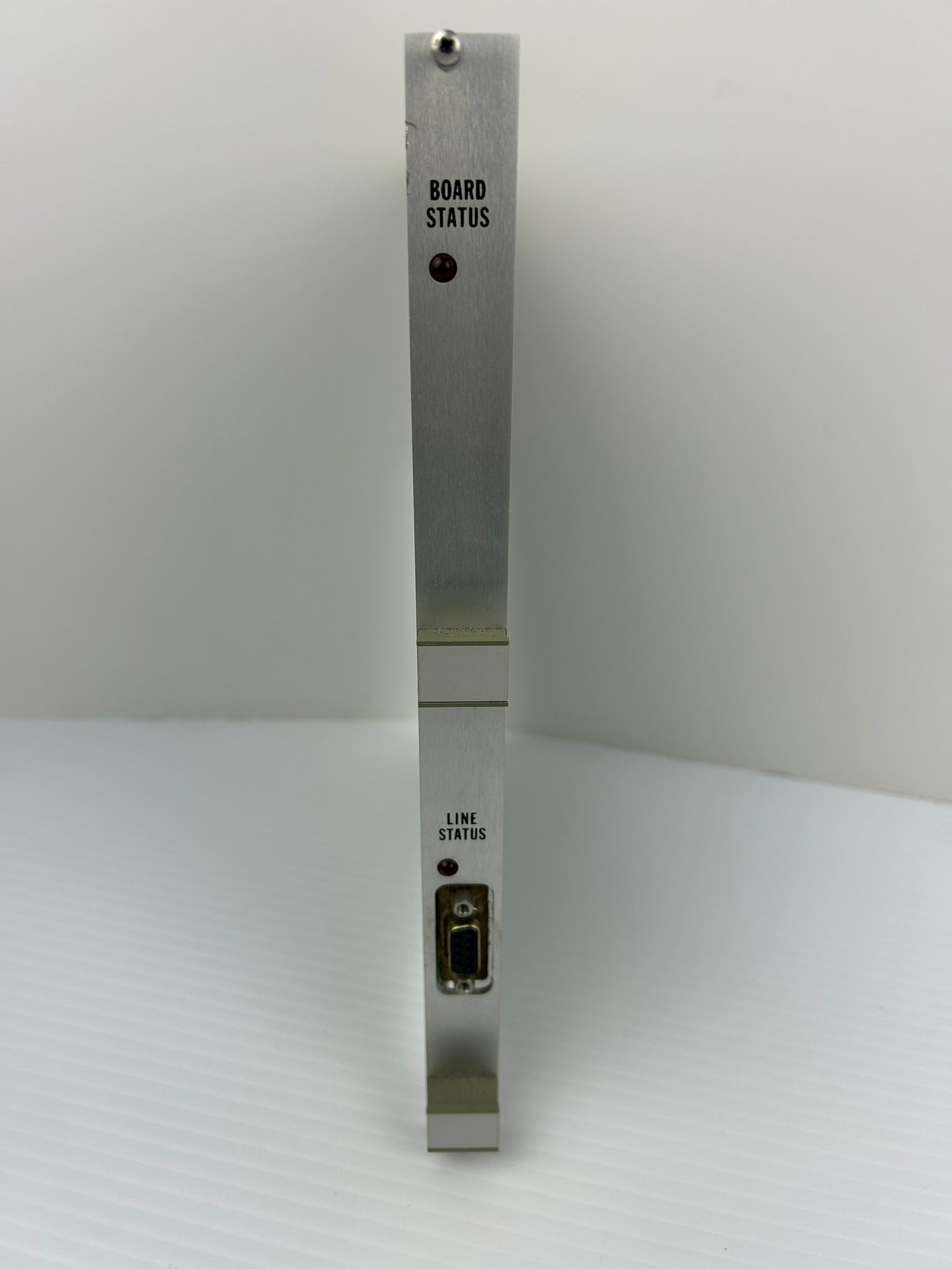 Siemens PWB2490684-003 Circuit Board