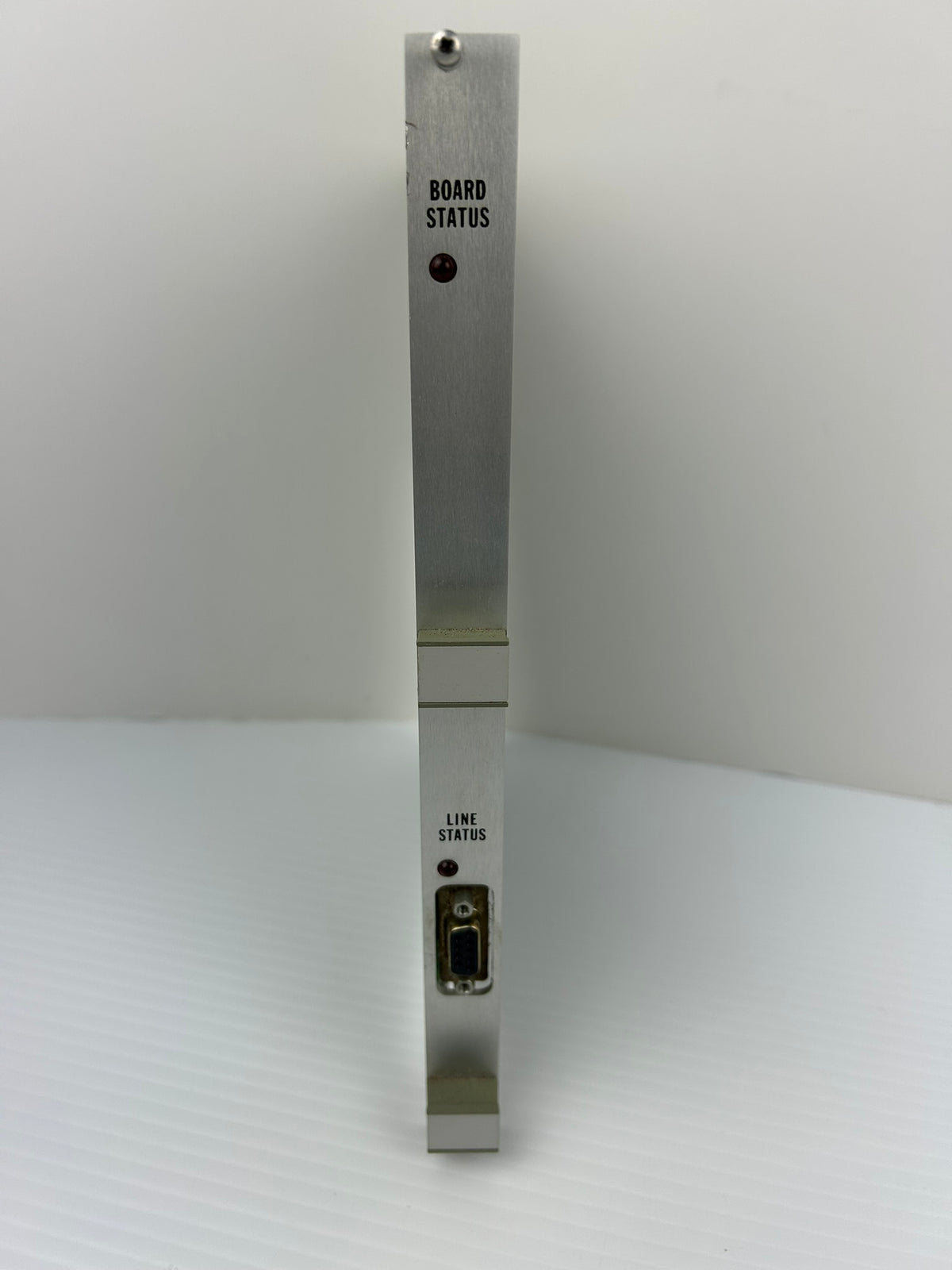 Siemens PWB2490684-003 Circuit Board