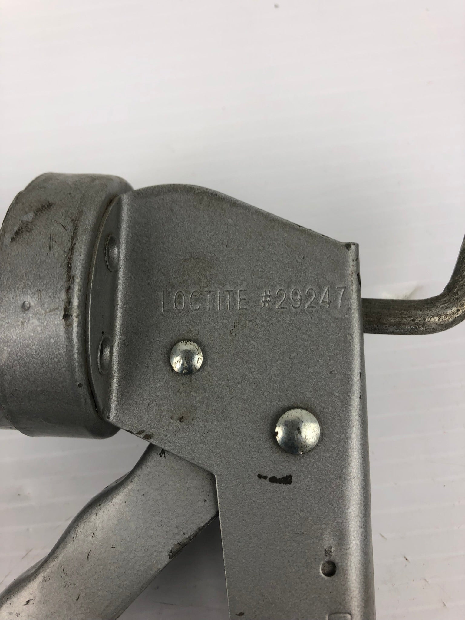 Loctite 29247 Caulking Gun