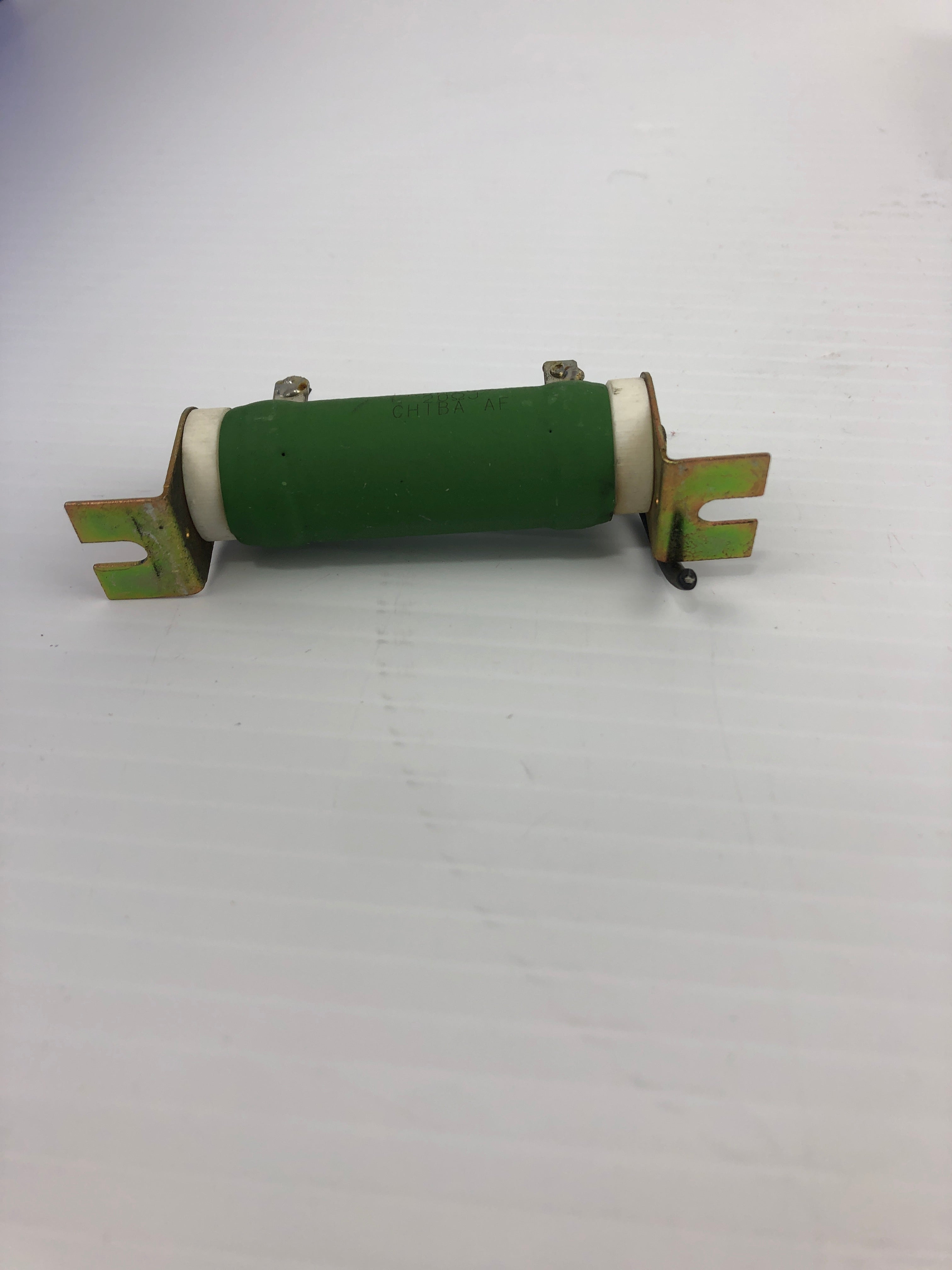 Chiba RGH20G Resistor 20ΩJ