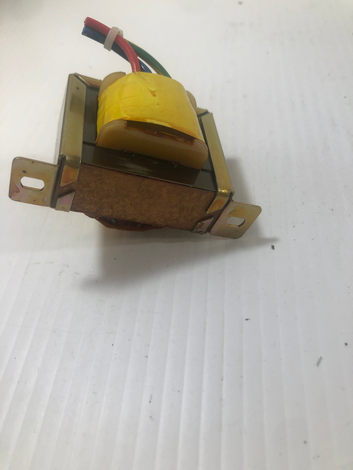 Transformer TF-4284