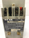 Allen-Bradley 700-RT00N000A1 Solid State Timer Relay Series B 110-120VAC