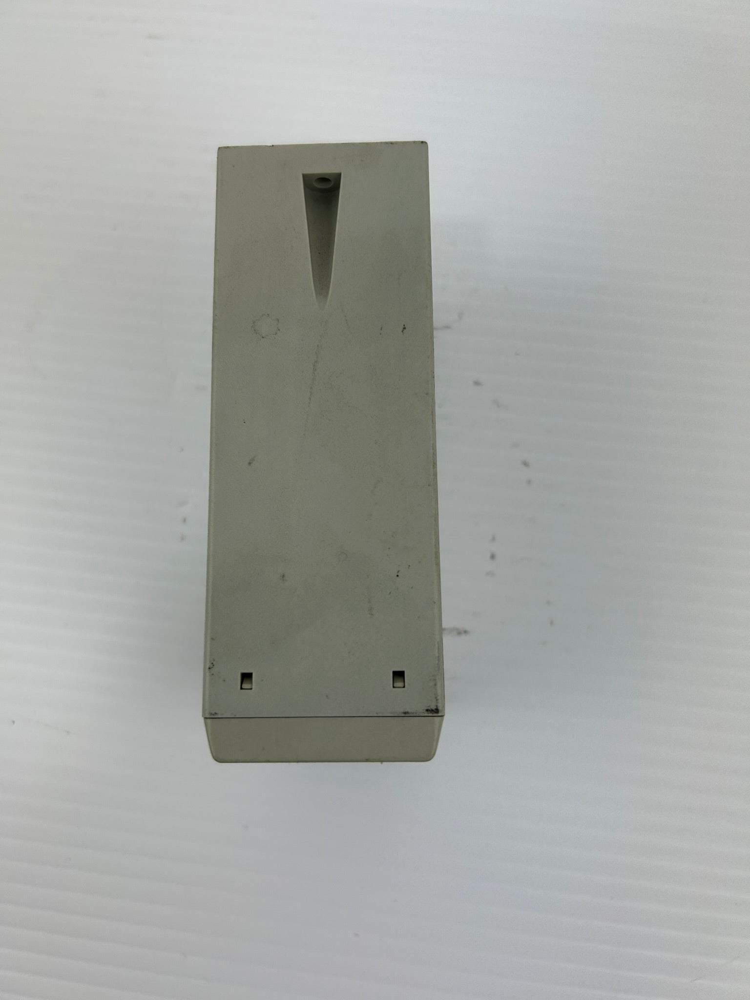 Allen Bradley Communications Module 1203-GD1 Series A 120/240 VAC 2.07 FRN