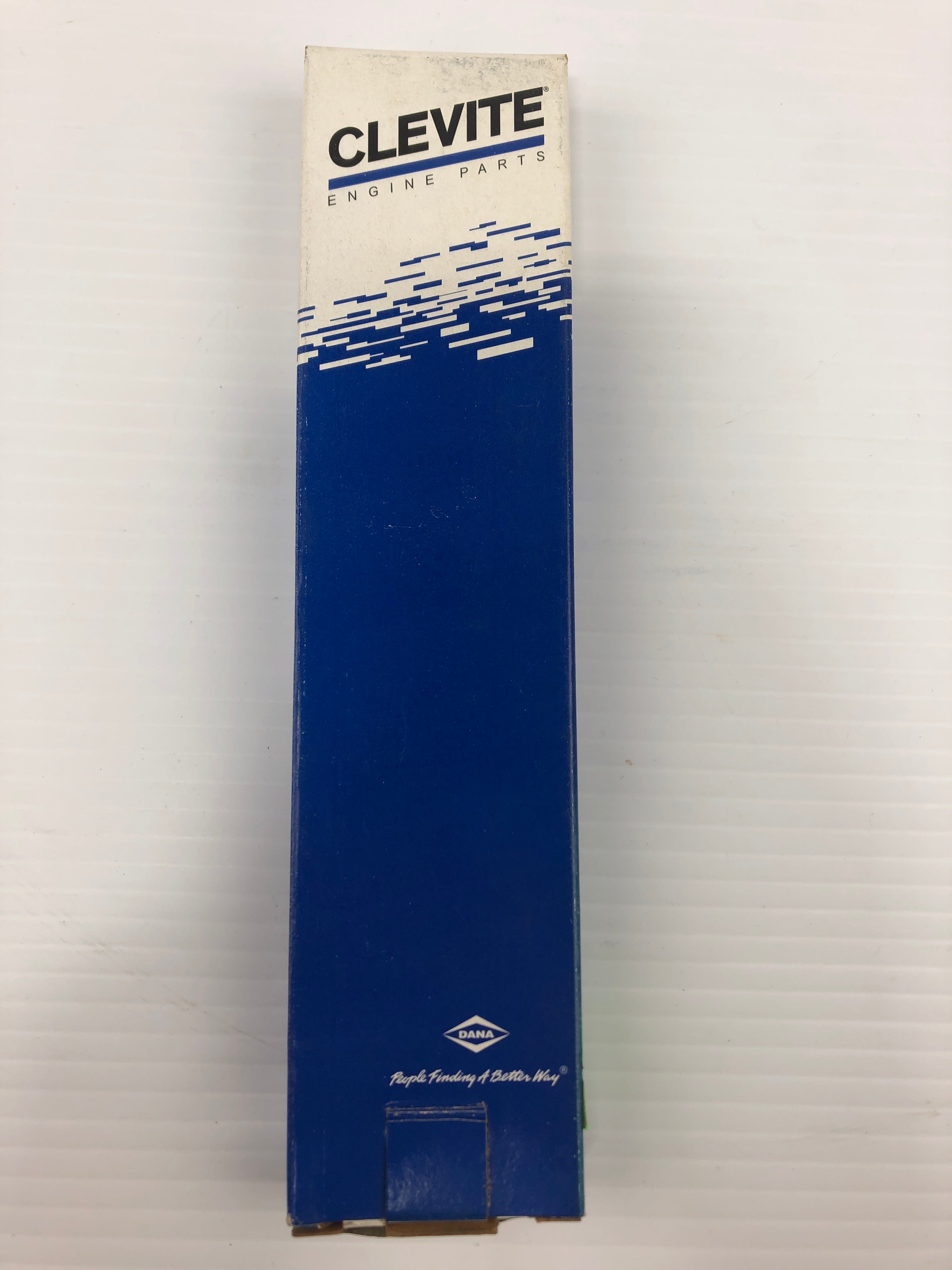 Clevite 215-4243 Engine Push Rod 2154243