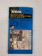 Ideal 44-111 Wire Marker Booklet