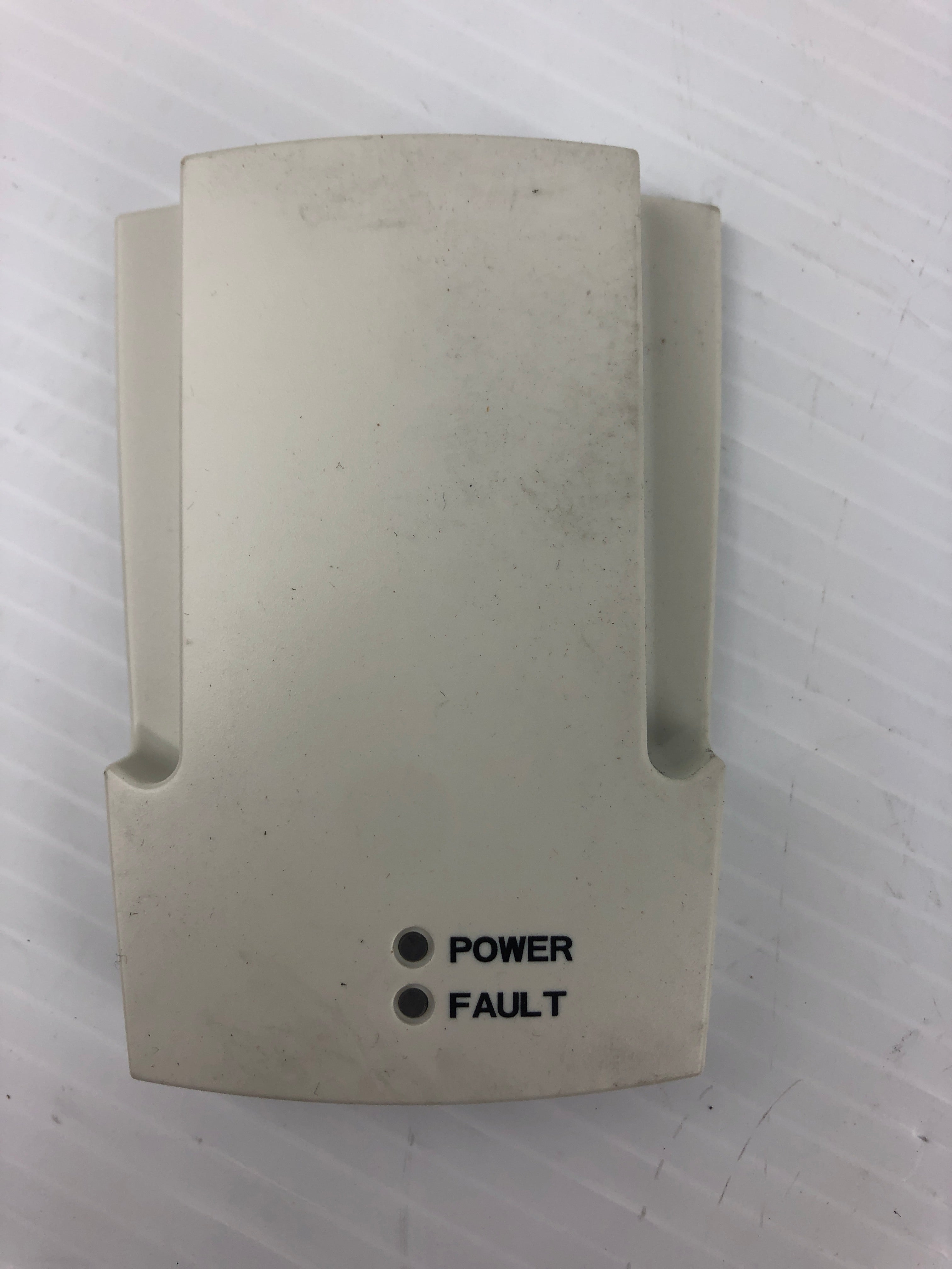 Generic Power Fault Cover 68565472