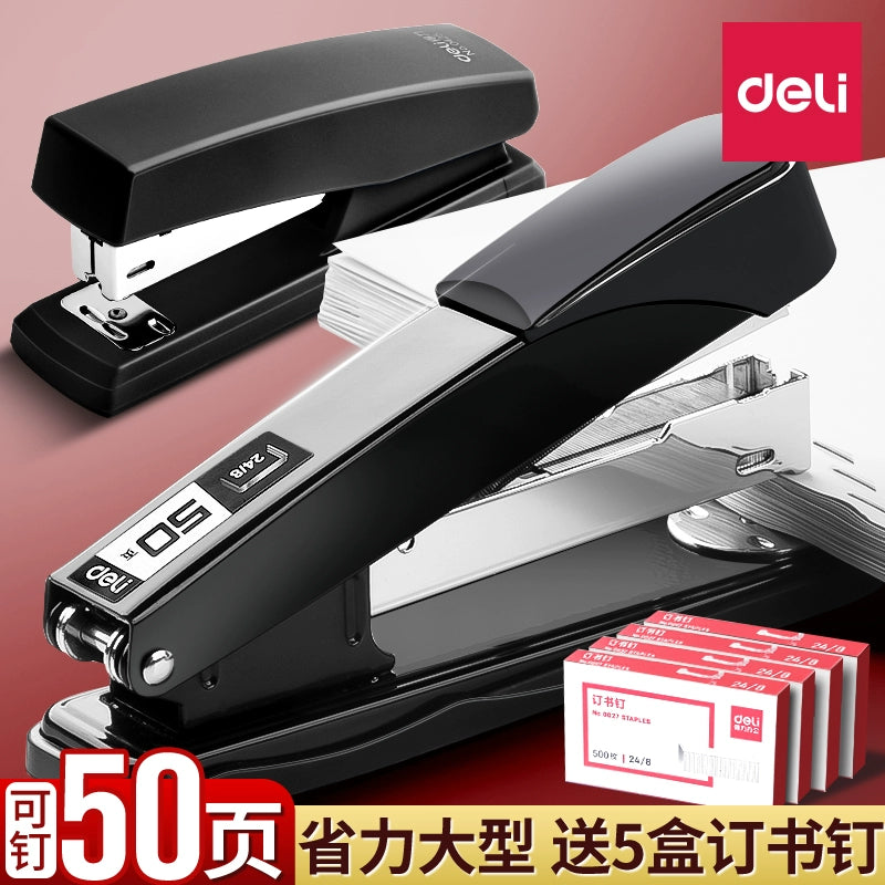 48389598249259|48389598544171