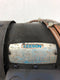 Leeson C145T17FC1H Motor 1.5HP 1740RPM 3PH F145TC 208-230/460V 5A 60Hz
