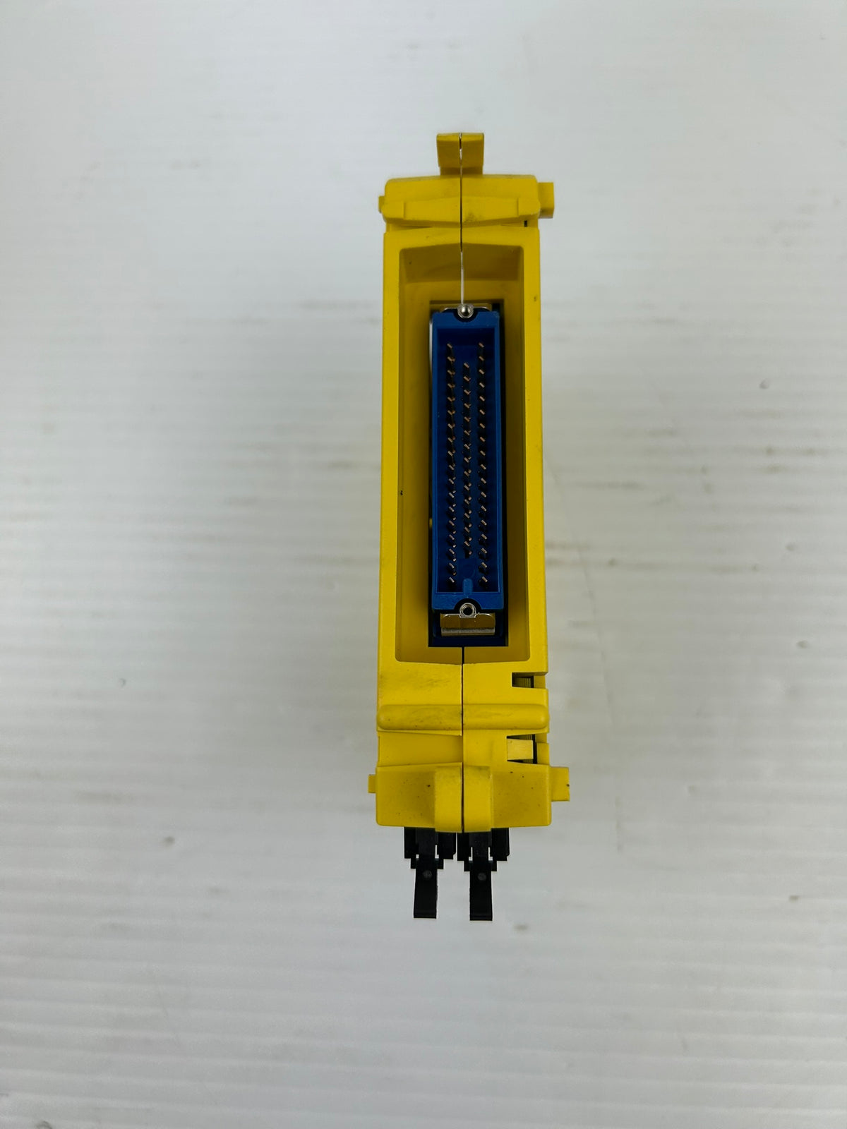 Fanuc A03B-0815-C002 I/O Module PLC
