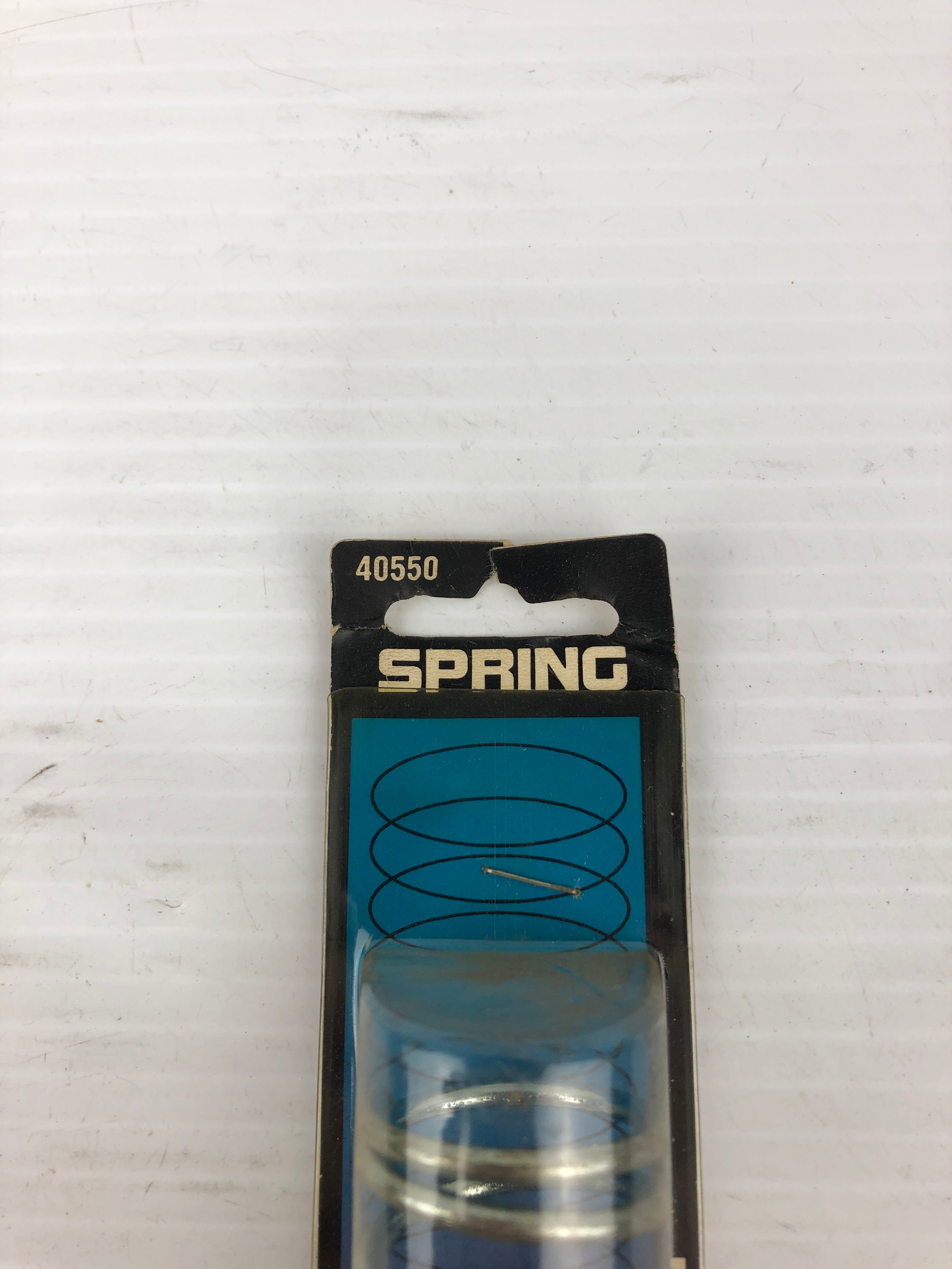Spring-Tite 40550 Compression Spring