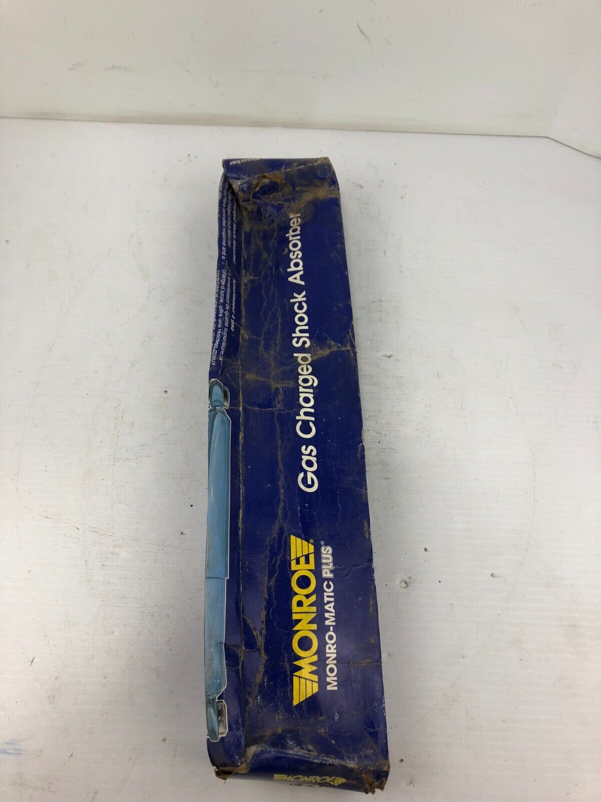 Monroe 32066 Shock Absorber