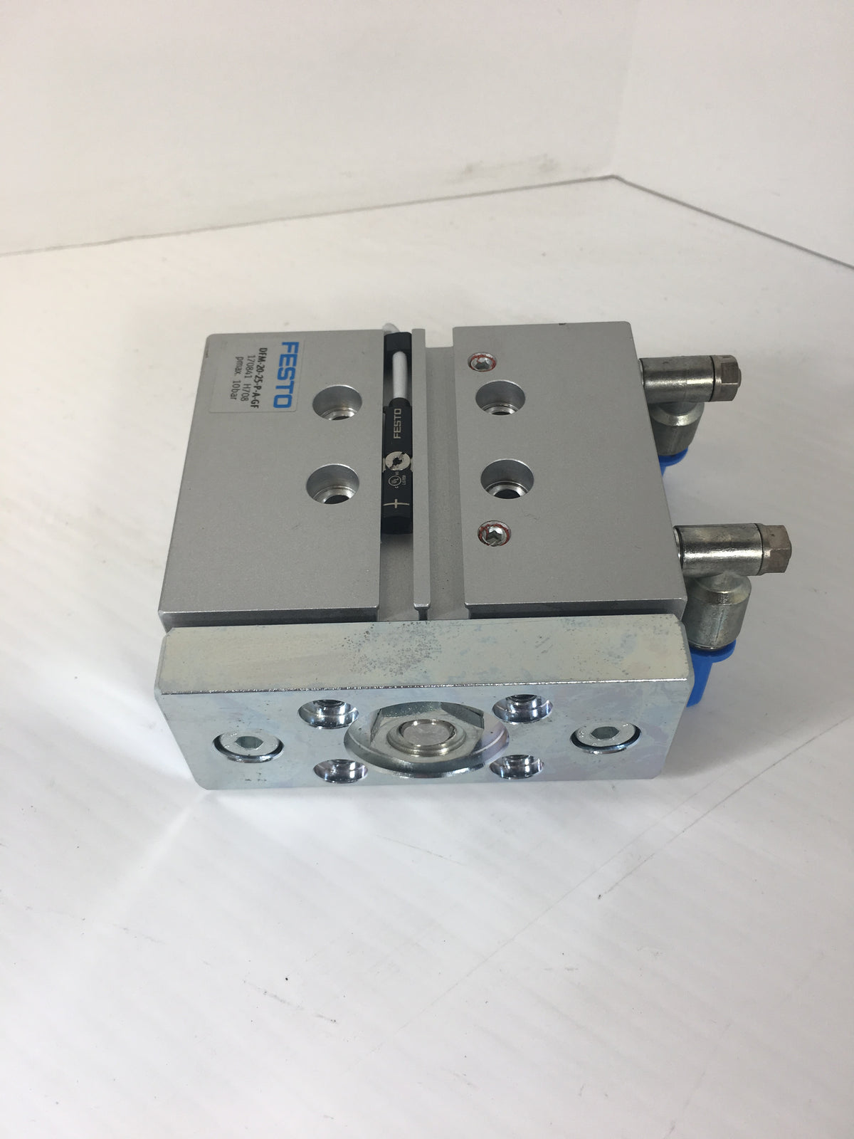 Festo DFM-20-25-P-A-GF Guide Drive