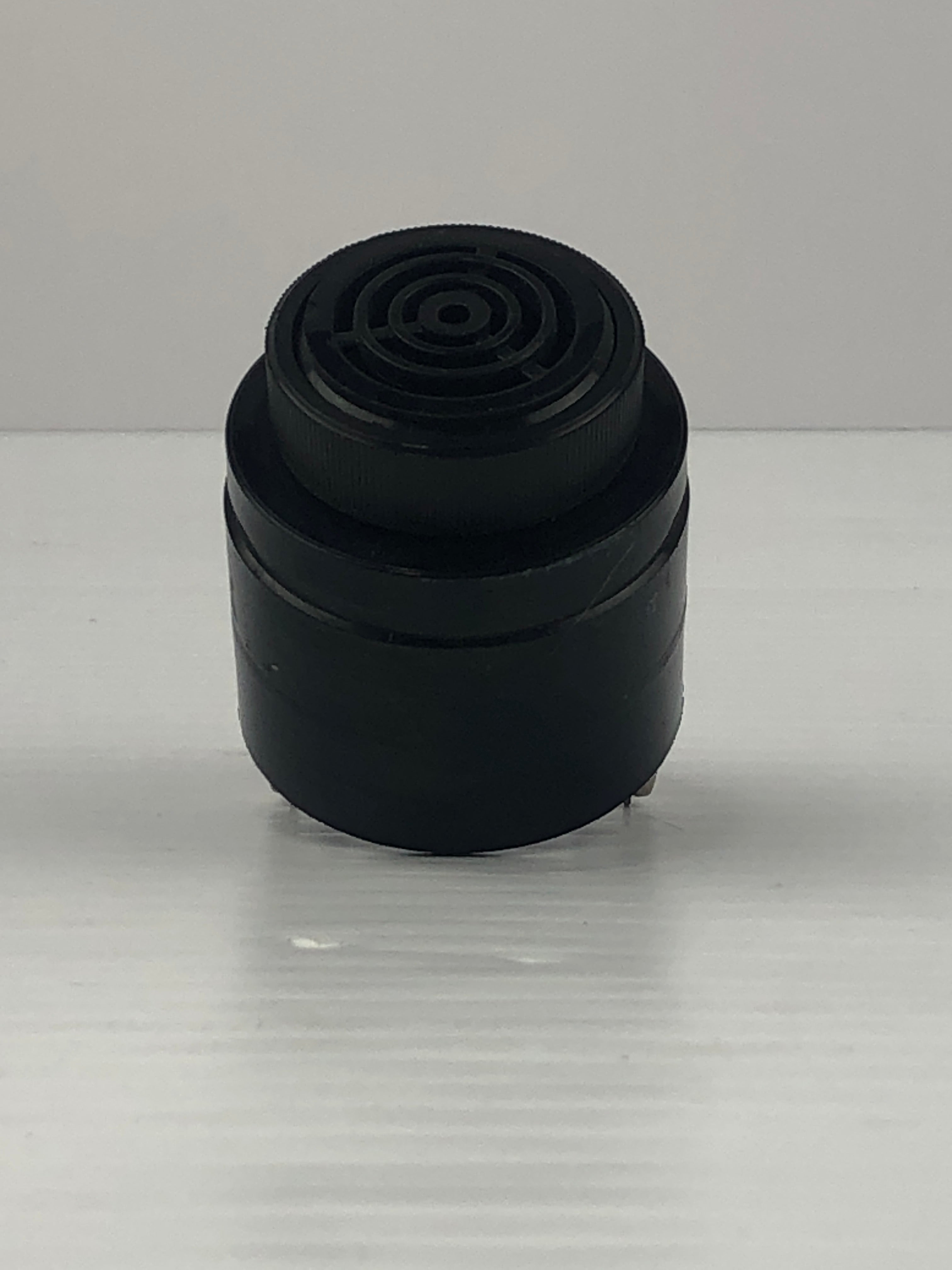 Mallory Sonalert SC110E