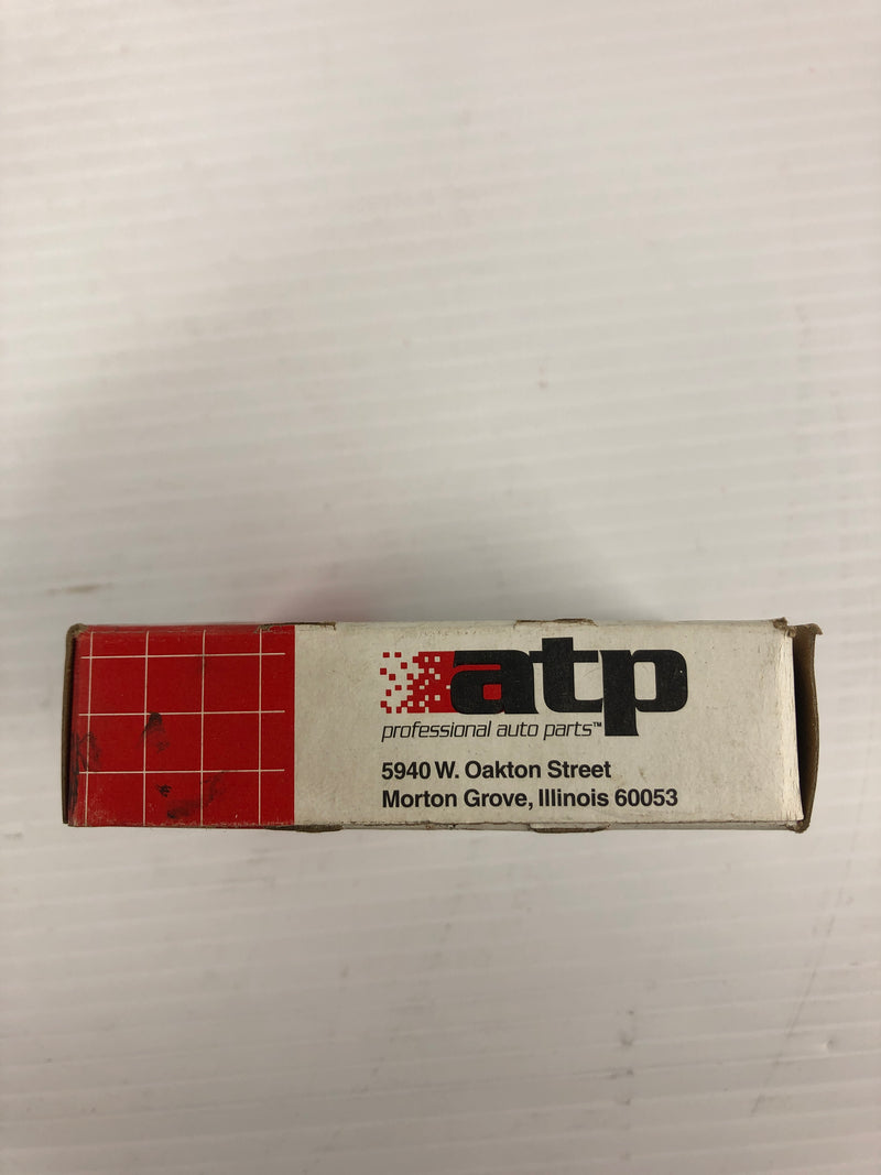 ATP T0-4 Auto Trans Oil Front Pump Seal