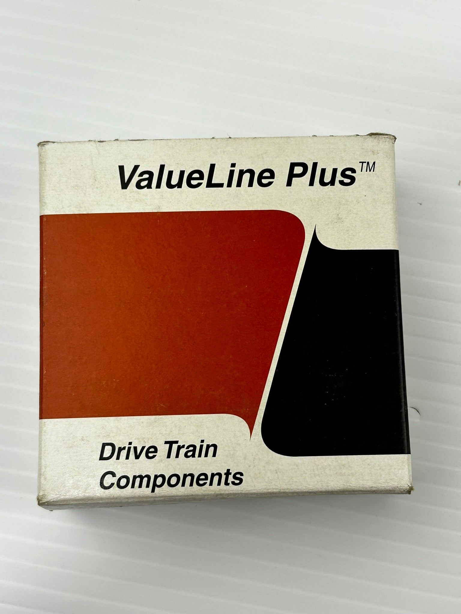 Valueline Plus 353V Universal Joint Kit