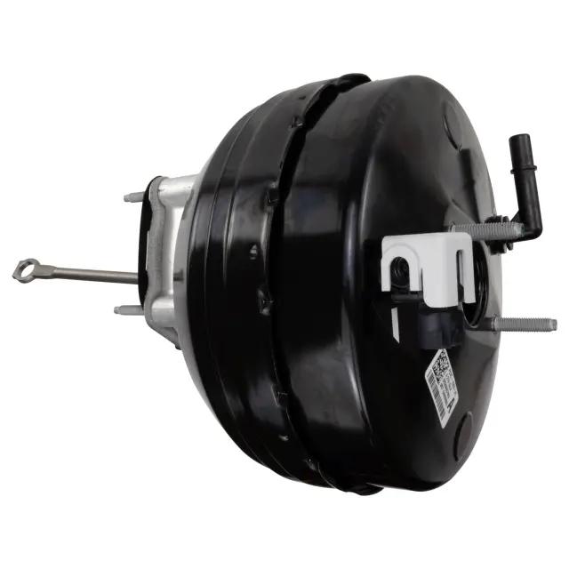 Ford Motorcraft BRB-174 DC3Z-2005-E Brake Booster Assembly OEM New