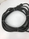 Kawasaki 50817-1327 Teach Pendant T10100081 With Cable