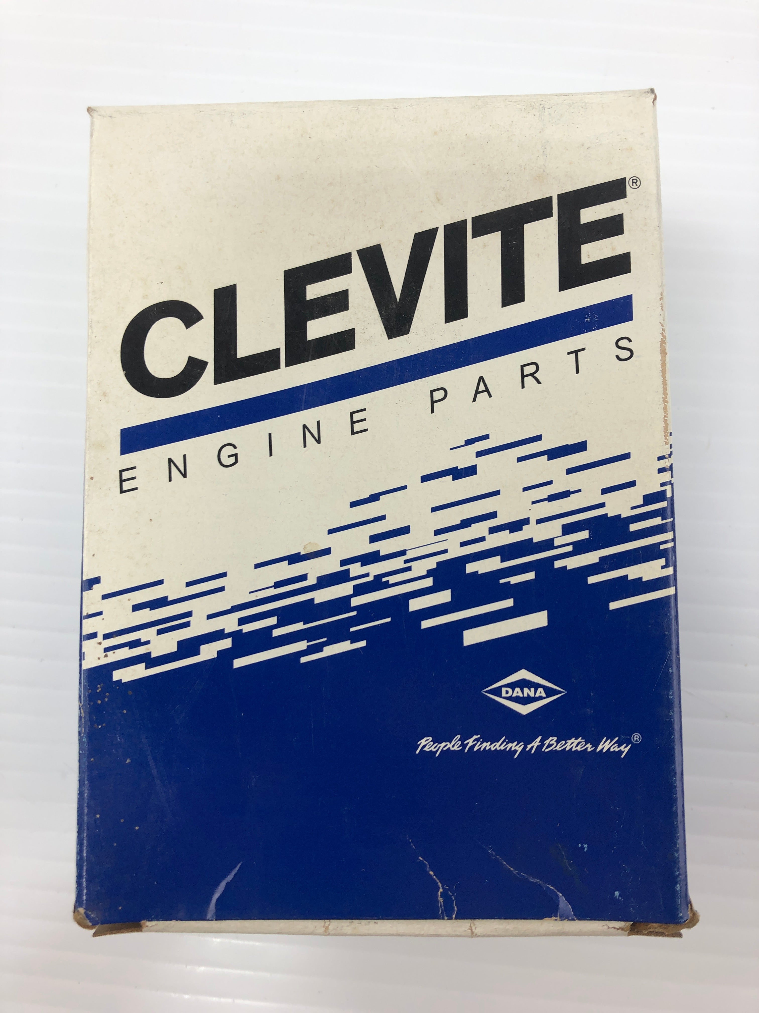 Clevite 2199512 Engine Expansion Plug Kit 219-9512
