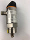 IFM PN5004 Electric Pressure Sensor