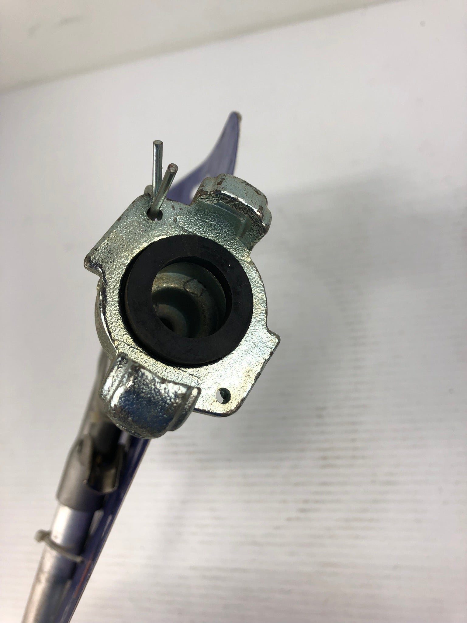 Guardair 1RF82 Classic+ Safety Air Gun 75LJ036AA