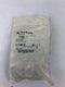 Allen Bradley 140-A10 Auxiliary Contact Block Series C - Bag of 10