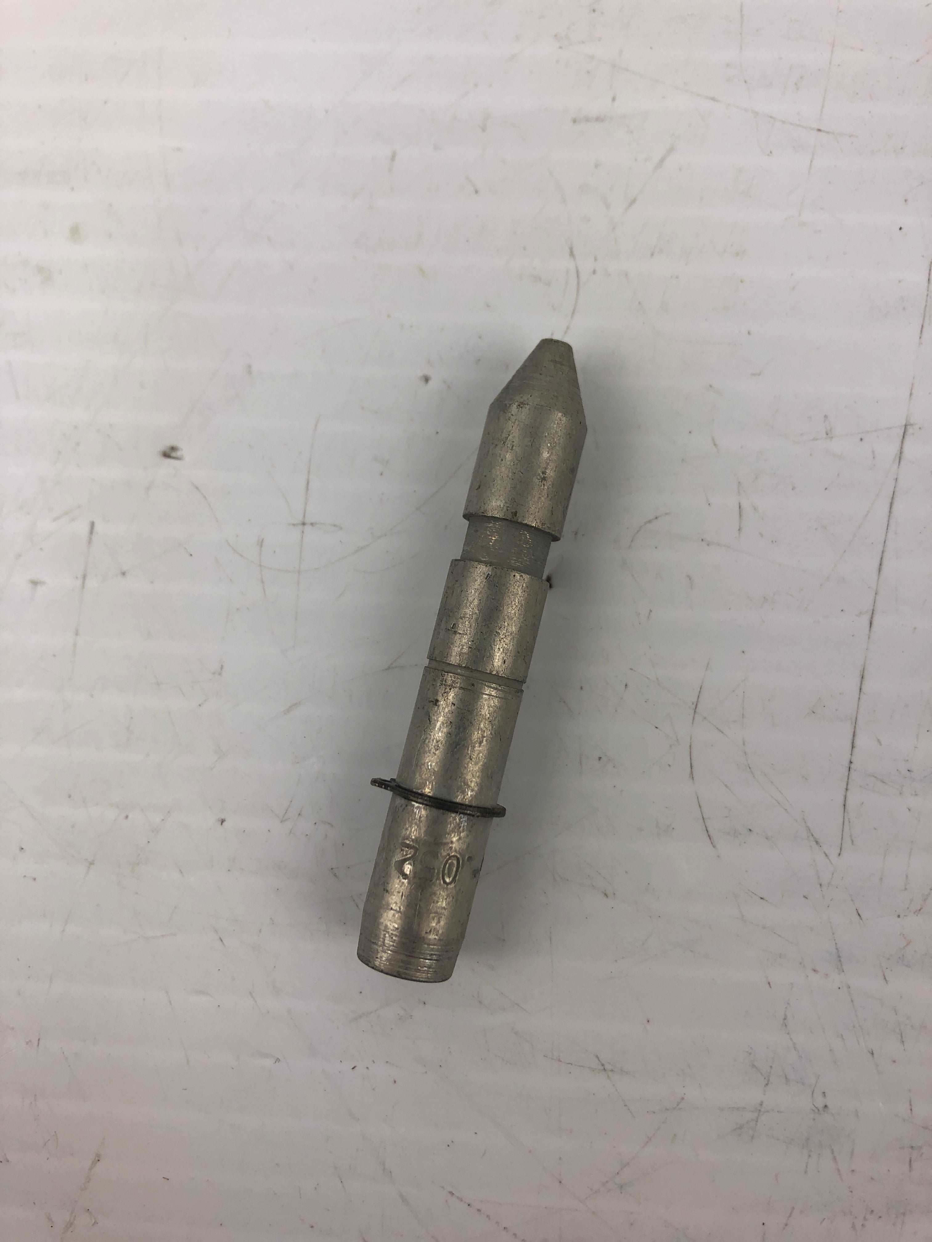 .045-.052 Welding Torch Cutting Tip