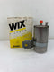Wix 33321 Fuel Filter