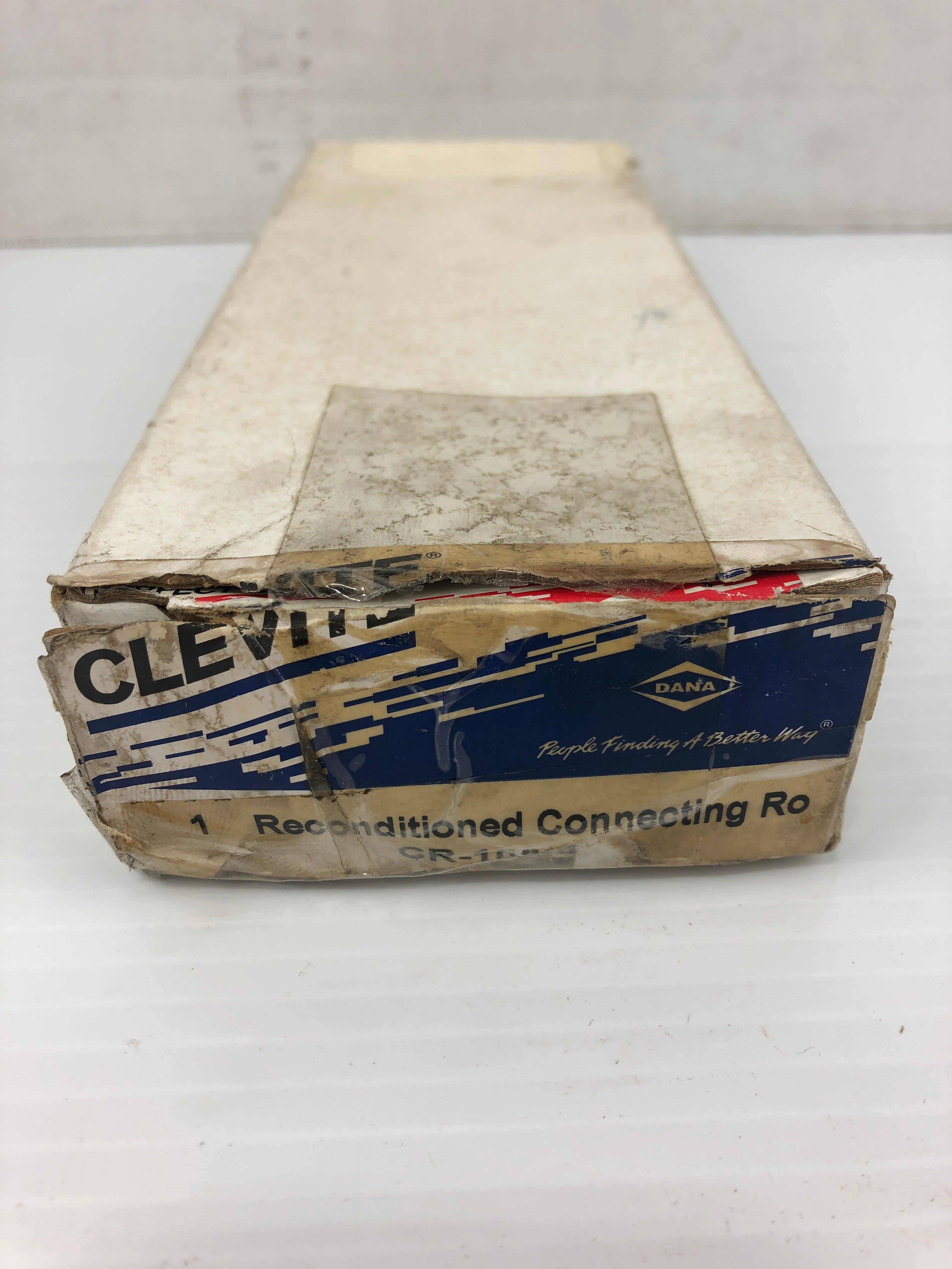 Clevite CR1055 Connecting Rod CR-1055