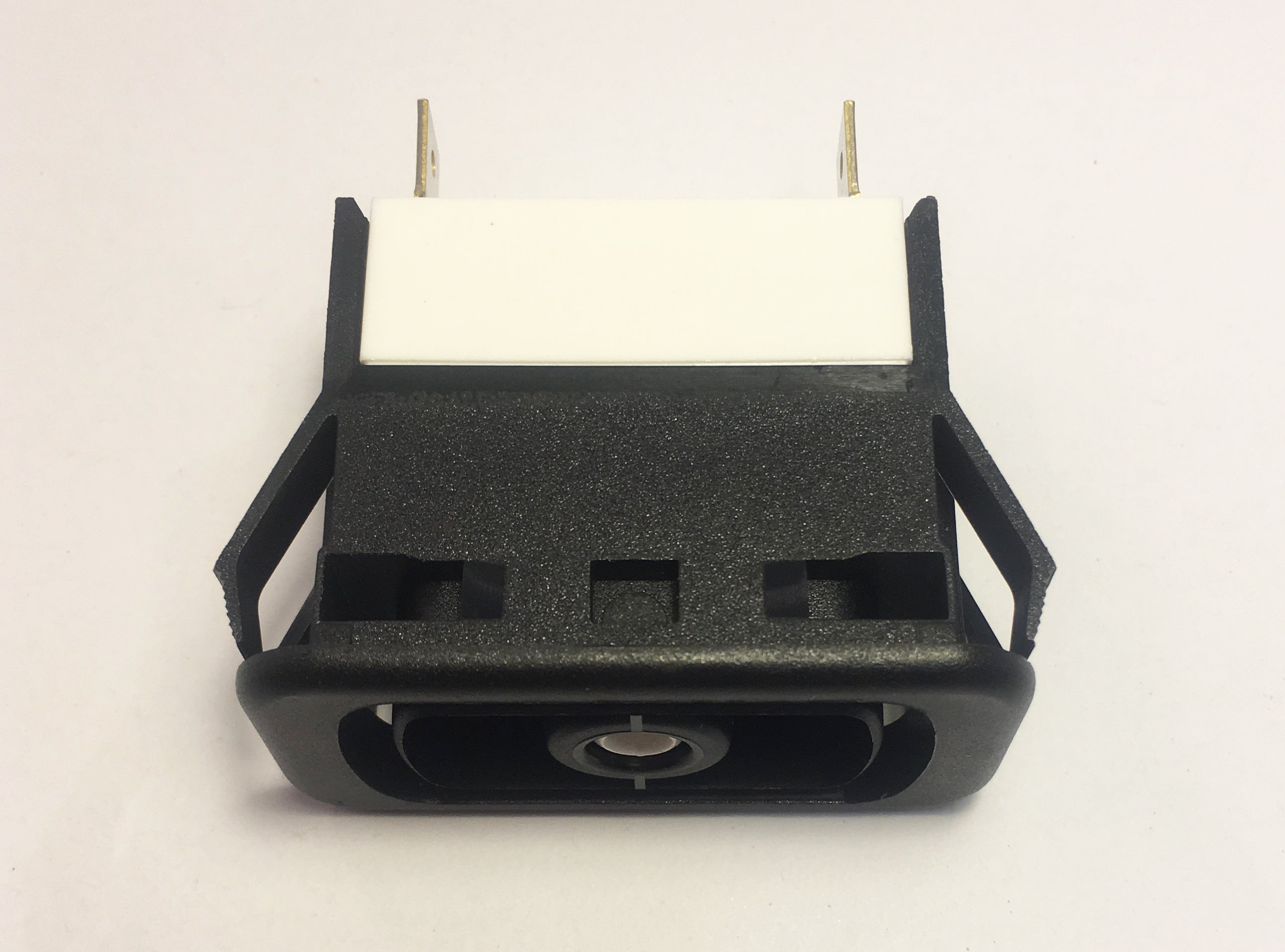 Eaton NGR15681BNAAN Rocker Switch