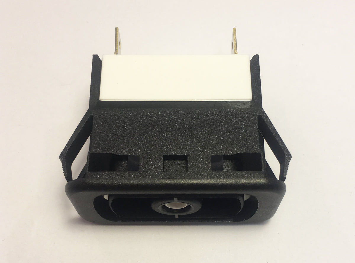 Eaton NGR15681BNAAN Rocker Switch