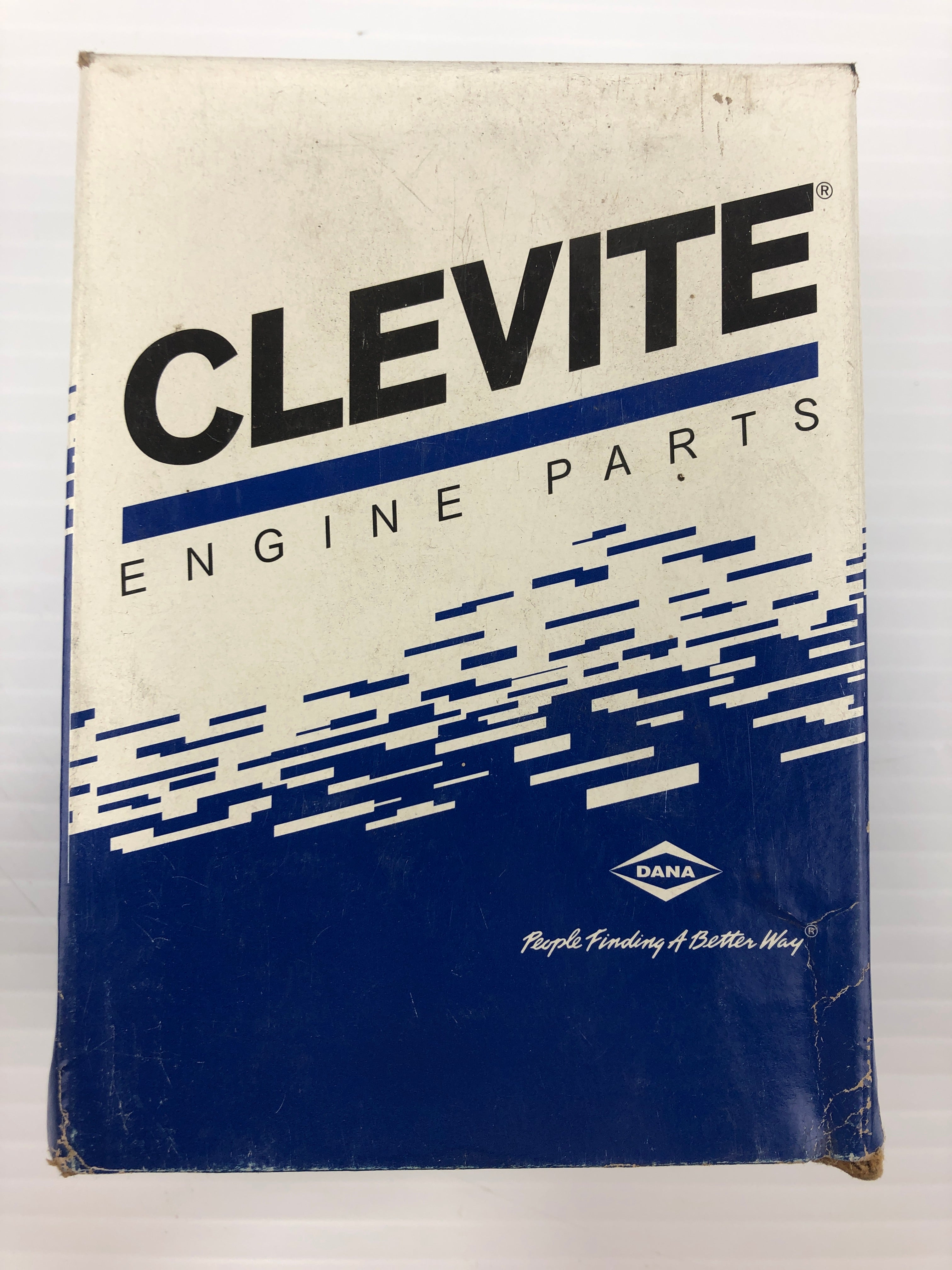 Clevite 2173977 Engine Valve Guide 217-3977 - Box of 7
