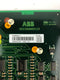 ABB DSQC 317 3HAB2220-1 Circuit Board