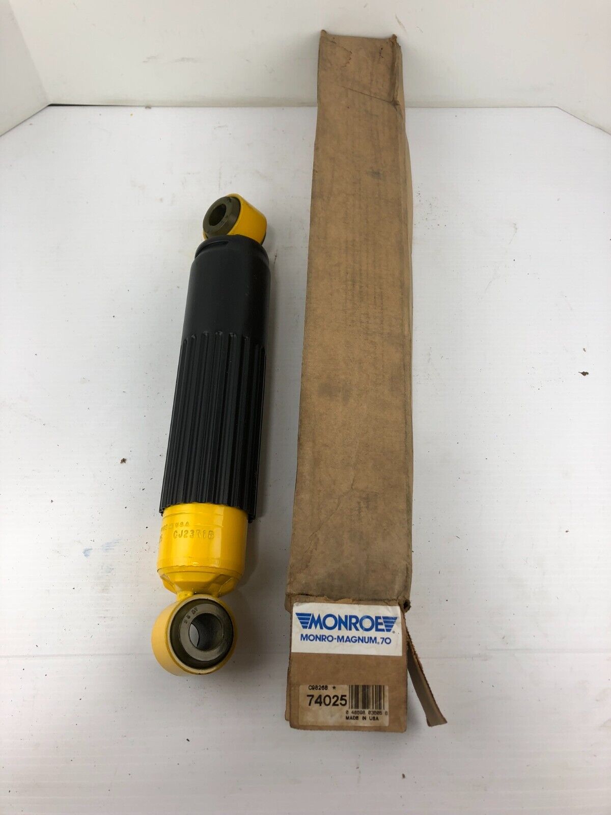 Monroe 74025 Shock Absorber